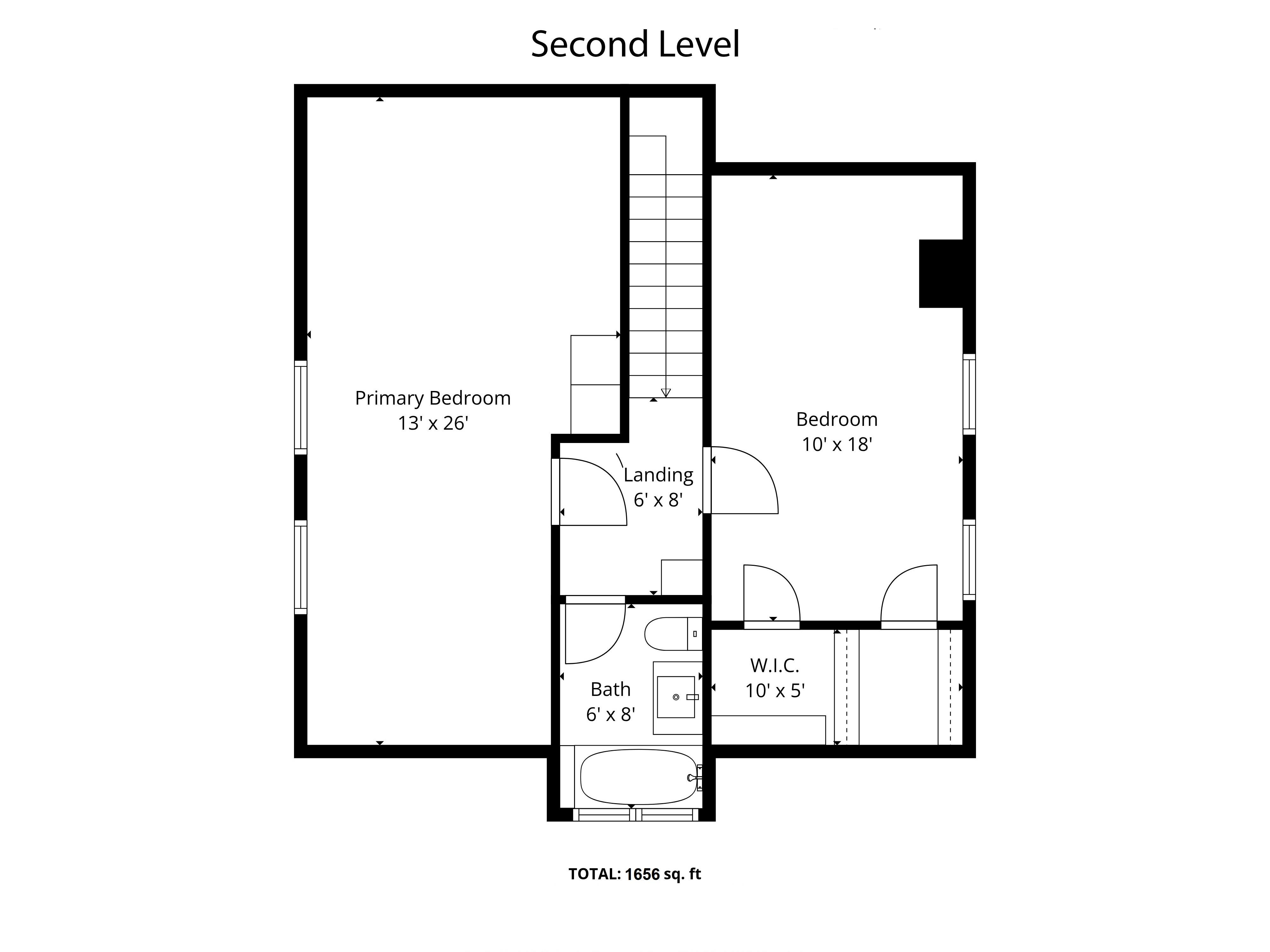 401 Hunter Avenue City Island Bronx NY 10464