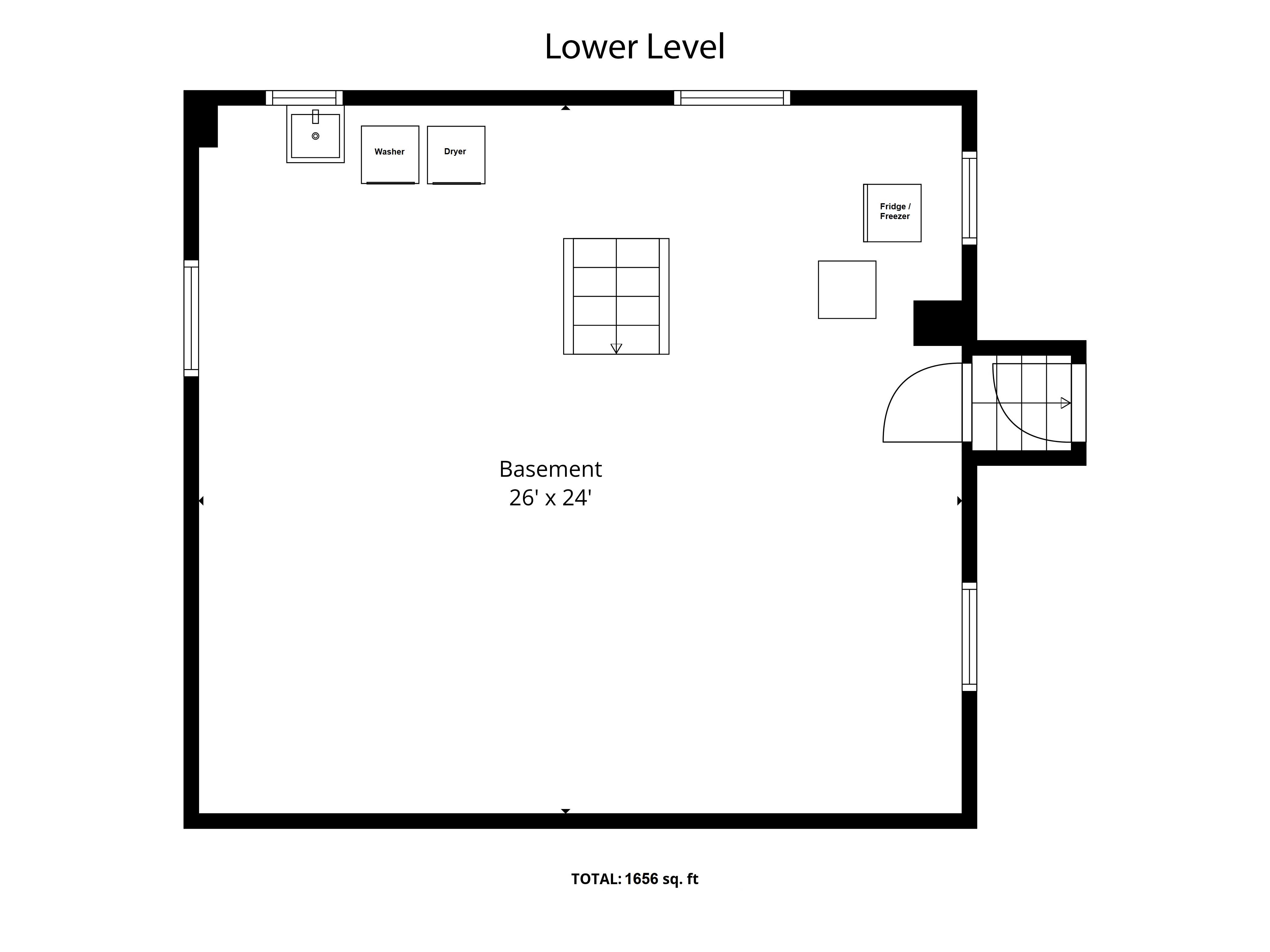 401 Hunter Avenue City Island Bronx NY 10464