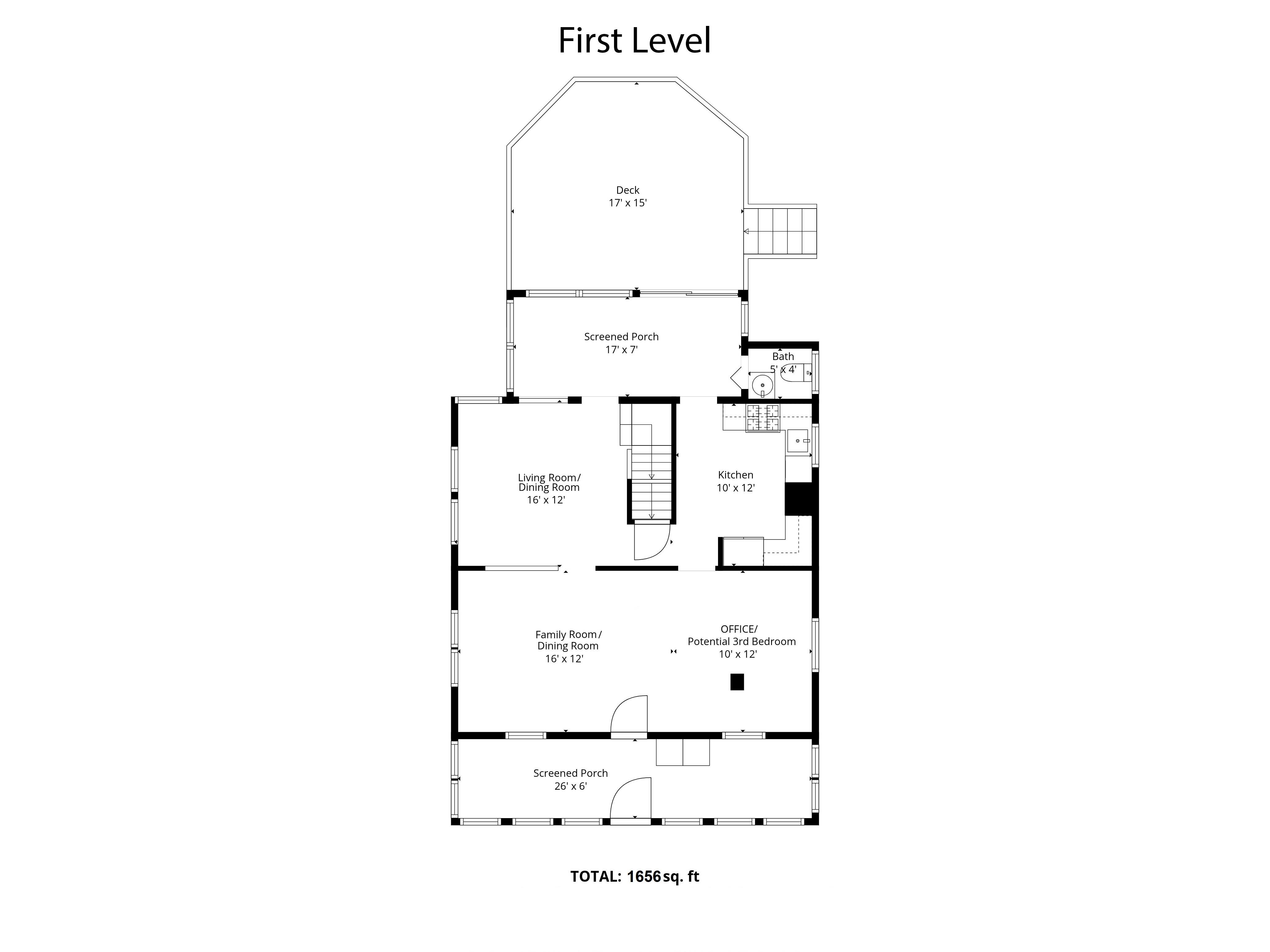 401 Hunter Avenue City Island Bronx NY 10464