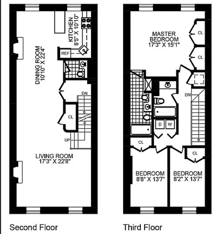 220 East 30th Street Kips Bay New York NY 10016