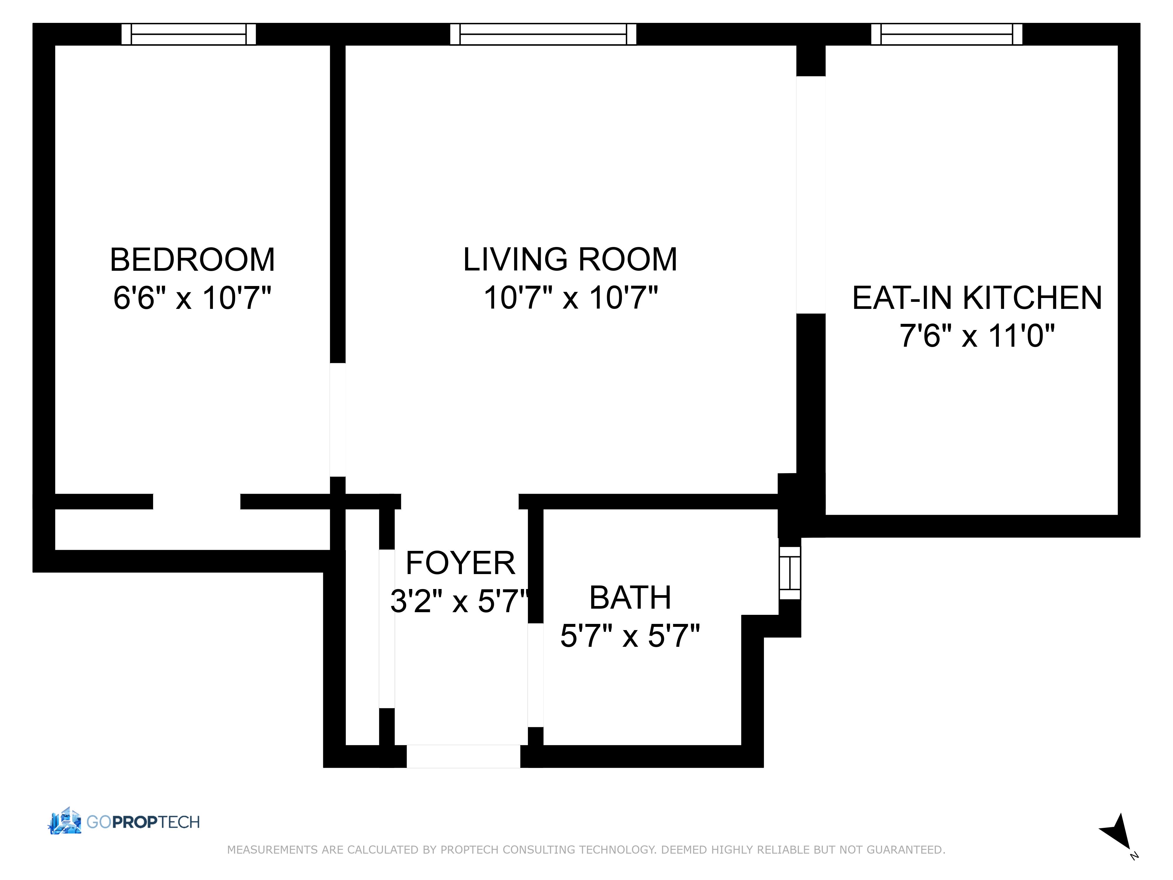508 East 78th Street 4-G Upper East Side New York NY 10075