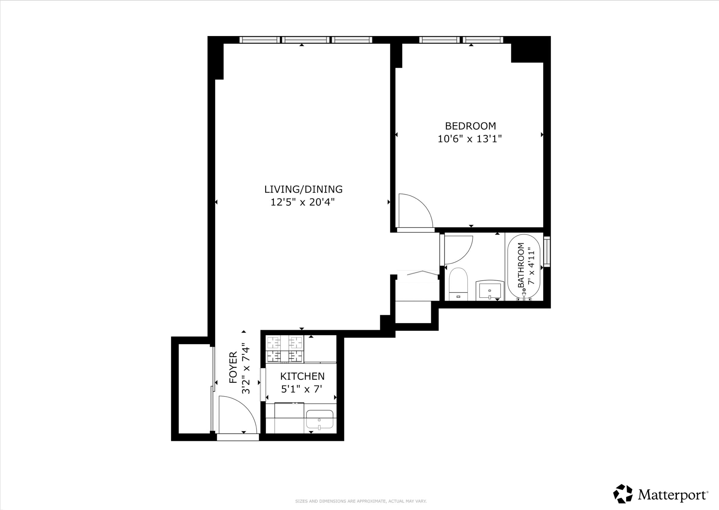 120 East 90th Street Carnegie Hill New York NY 10128