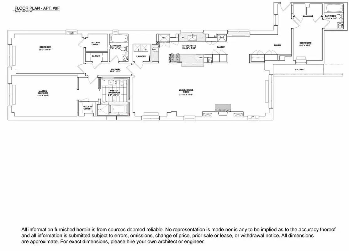 400 East 52nd Street Beekman Place New York NY 10022