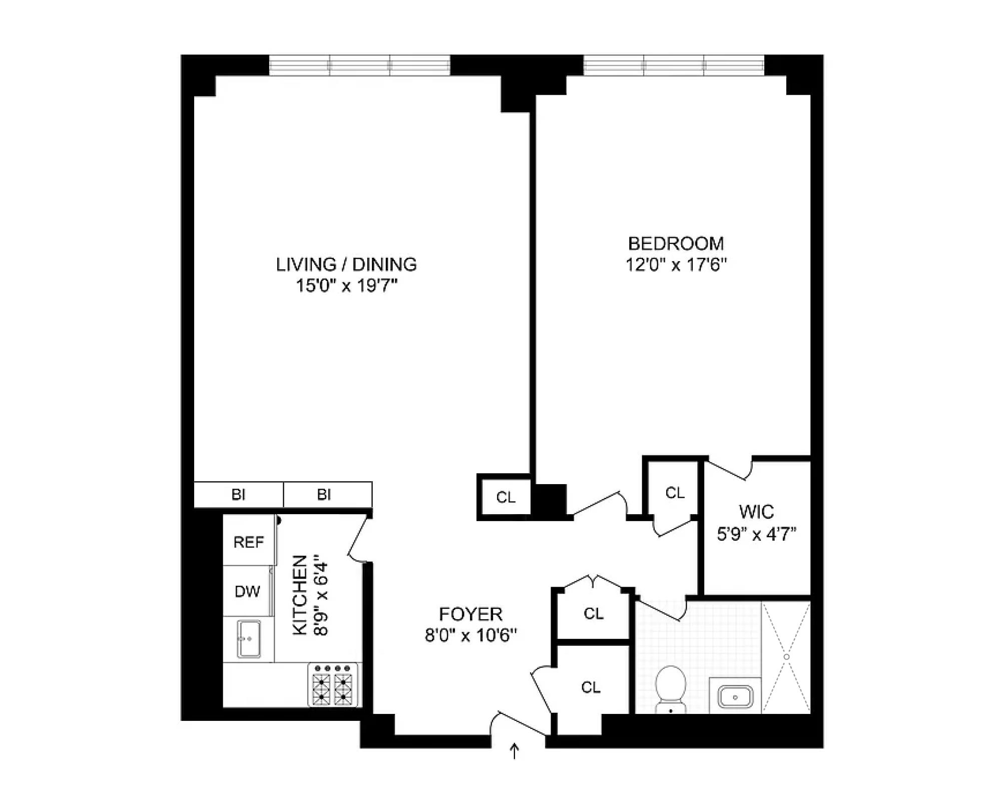 301 East 48th Street Midtown East New York NY 10017