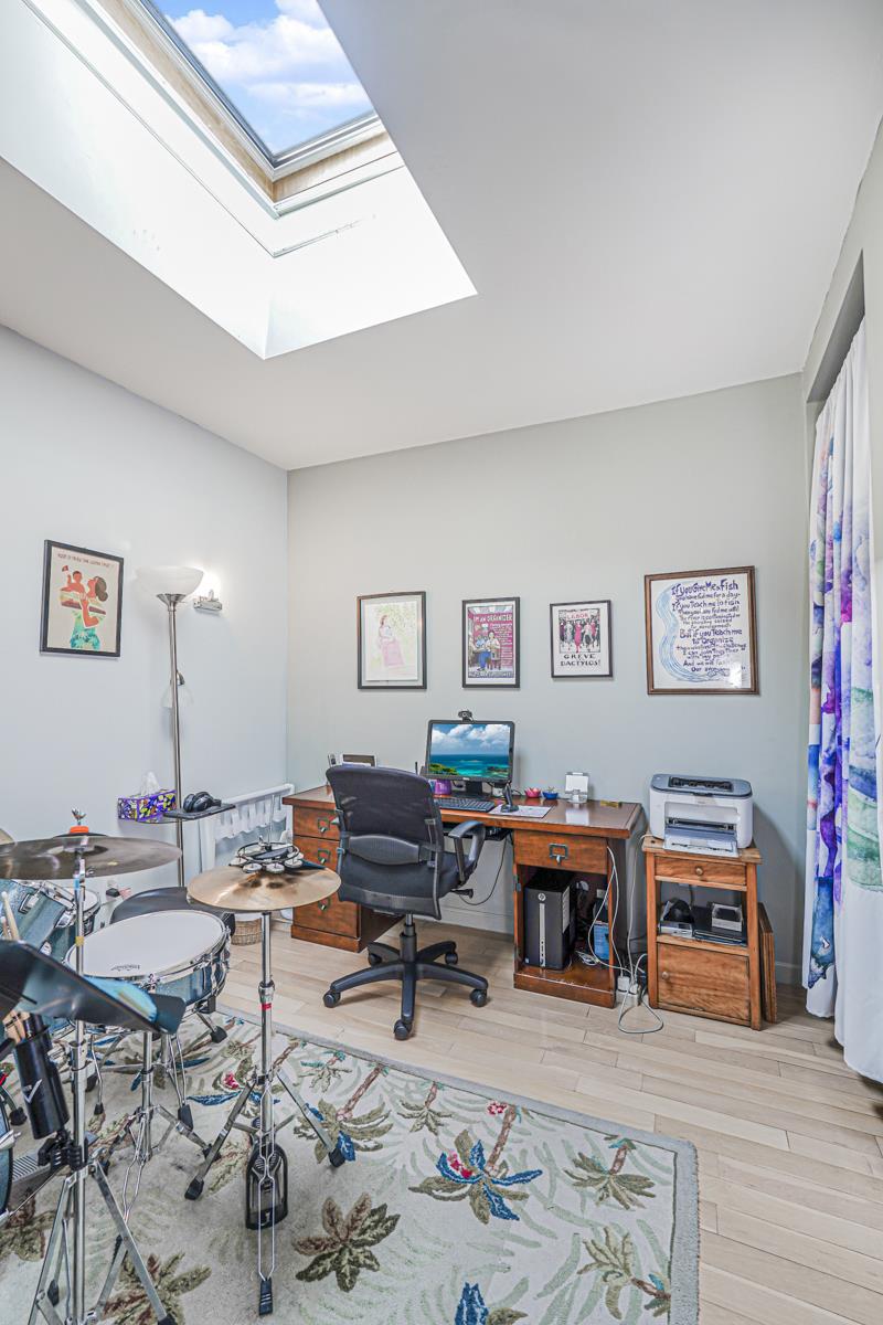 10 Bay Street Landing St. George Staten Island NY 10301