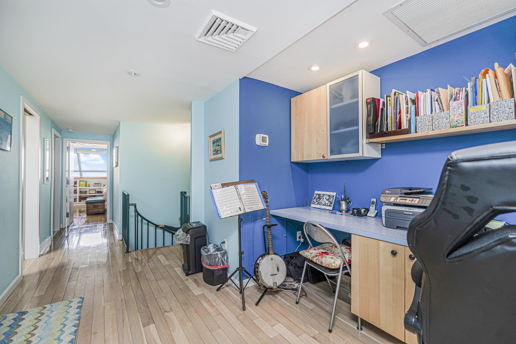 10 Bay Street Landing St. George Staten Island NY 10301