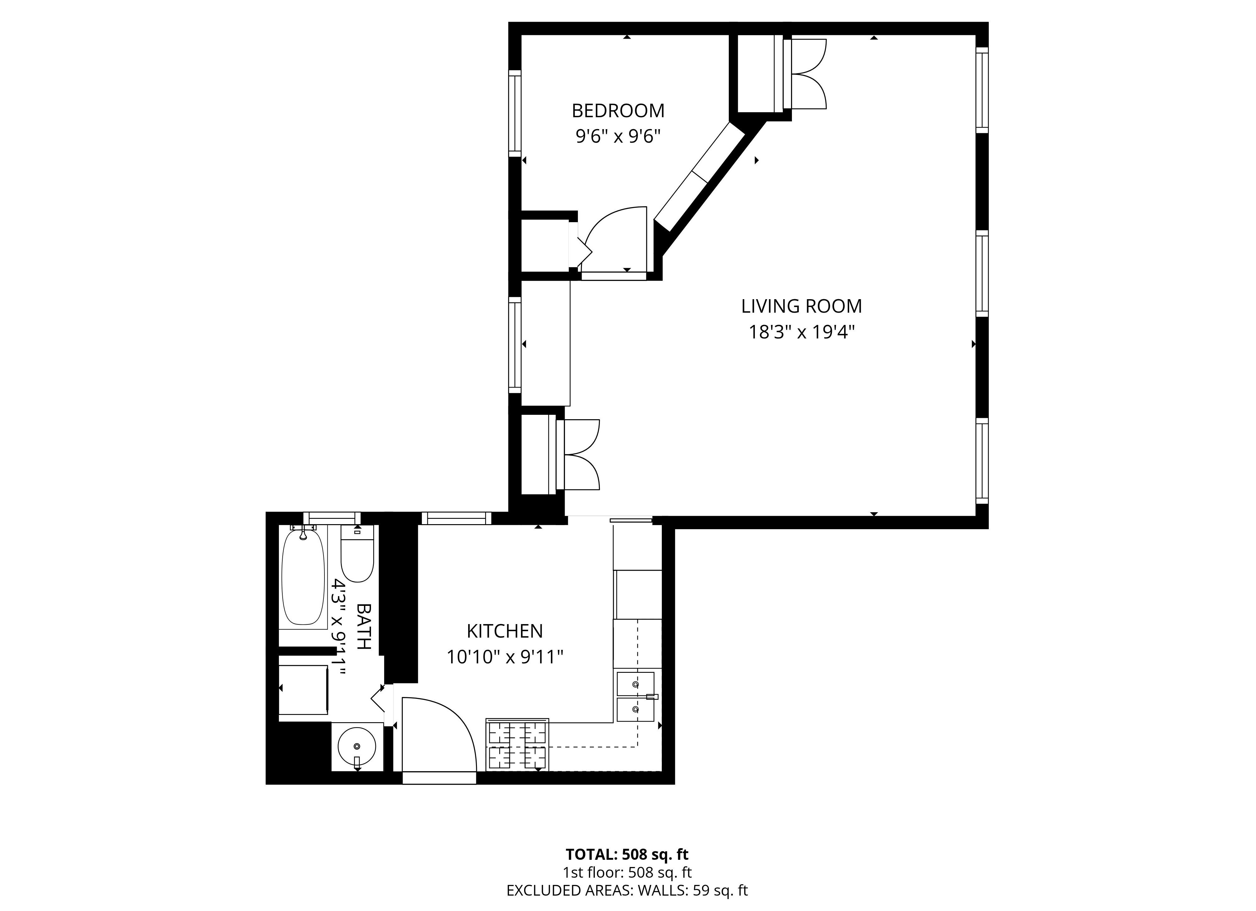 249 Eldridge Street 16 Lower East Side New York NY 10002