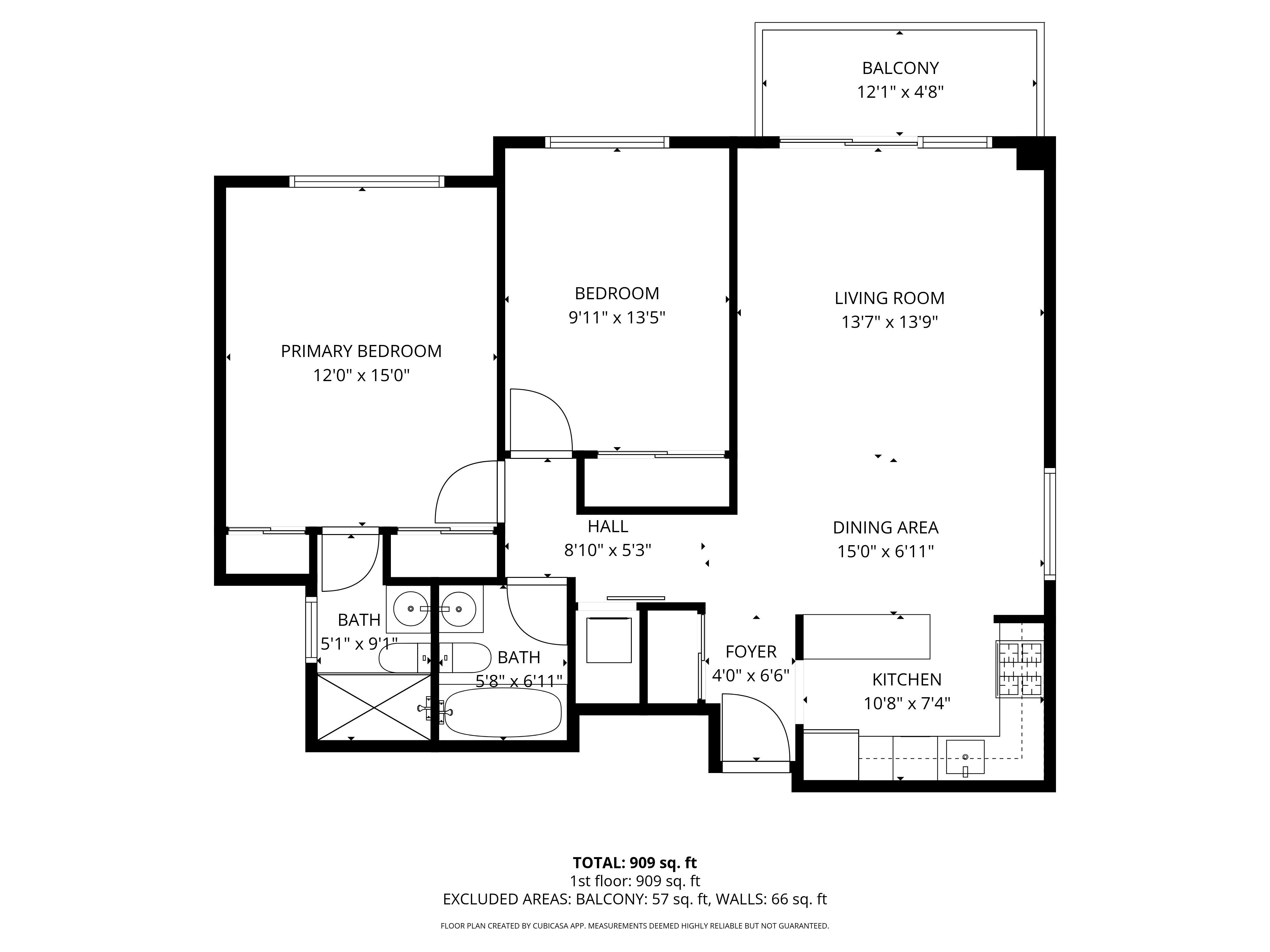 3220 Fairfield Avenue 9-A Riverdale Bronx NY 10463
