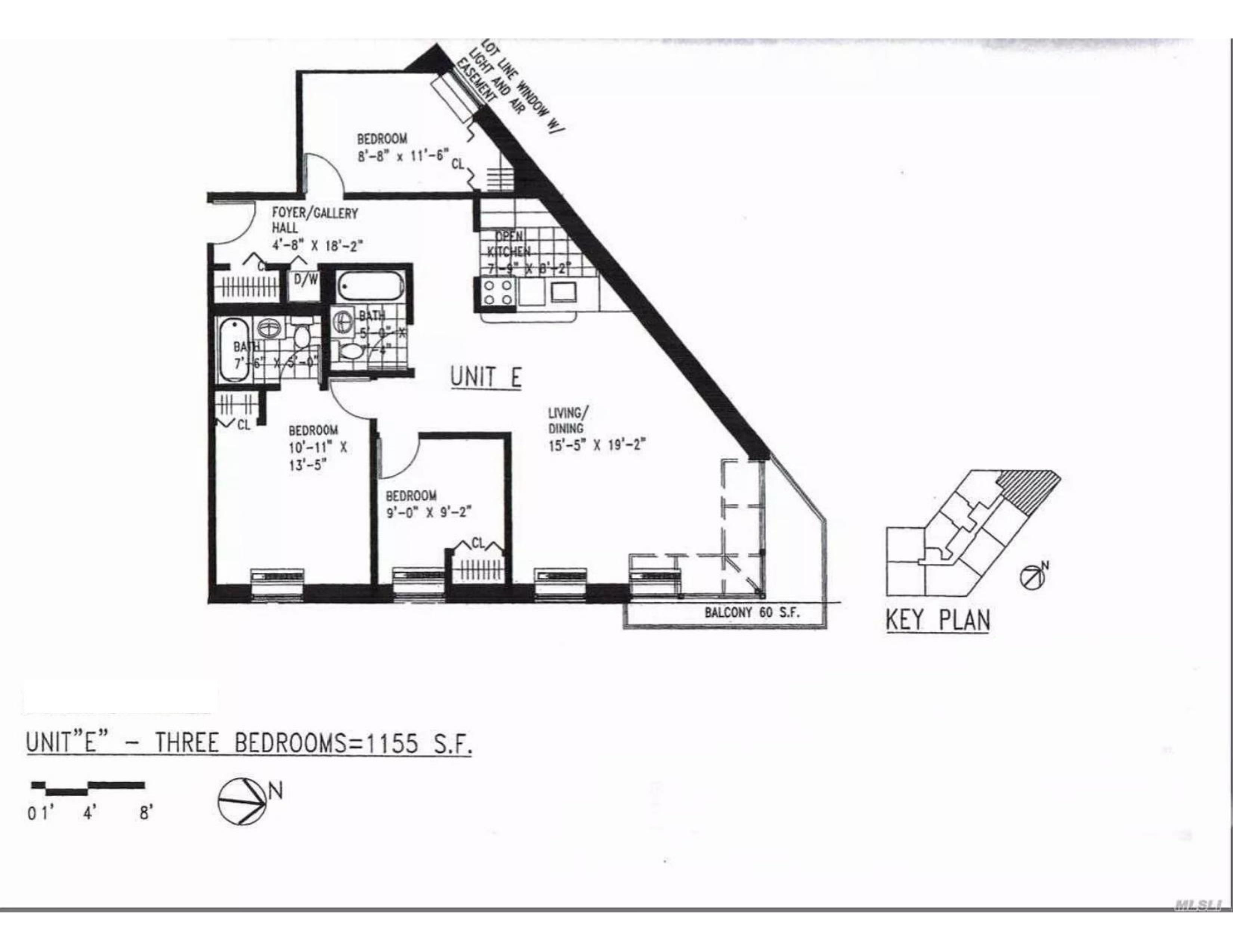 60-70 Woodhaven Blvd. 3EF Elmhurst Queens NY 11373