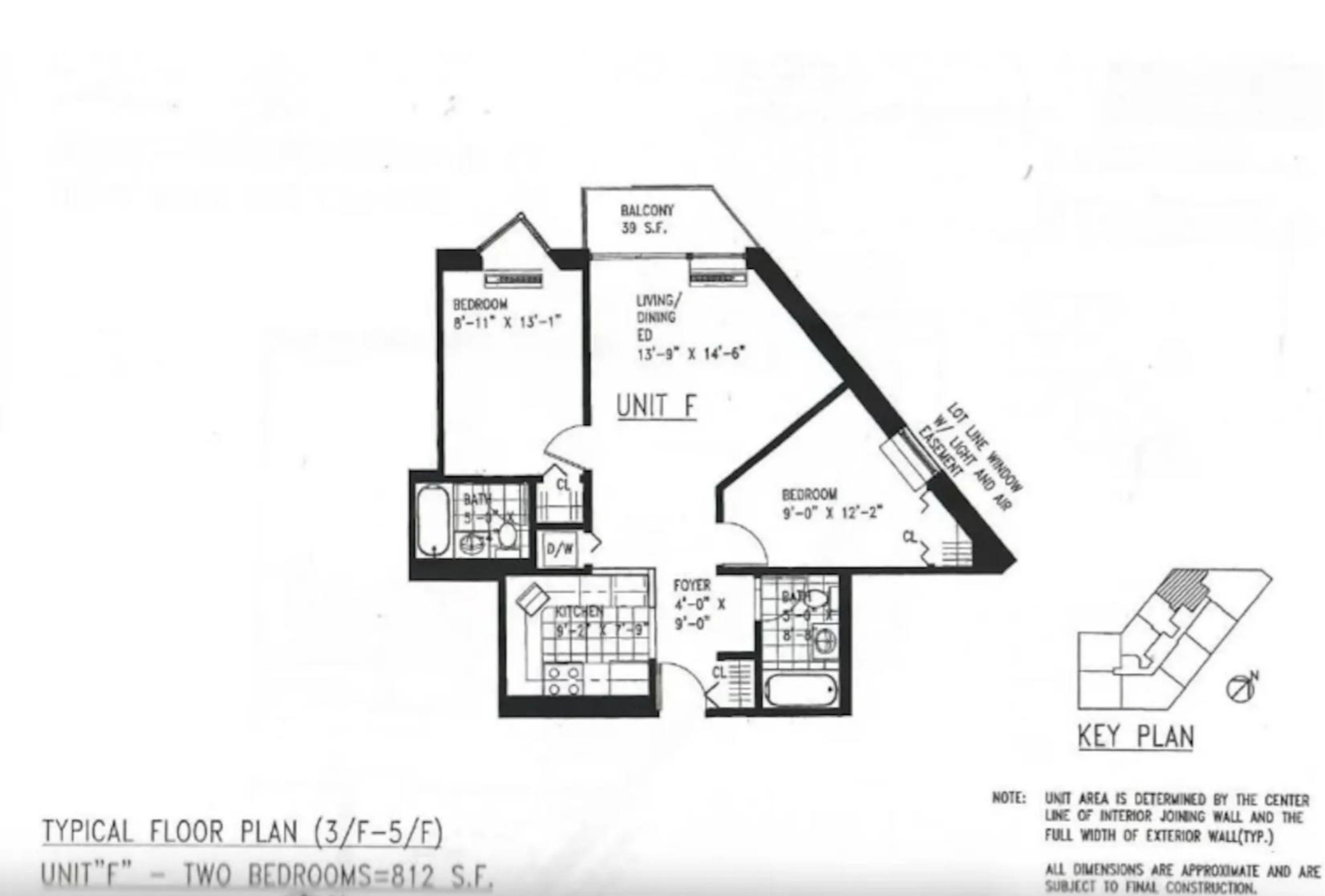 60-70 Woodhaven Blvd. 3EF Elmhurst Queens NY 11373