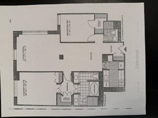 43 West 61st Street Lincoln Square New York NY 10023