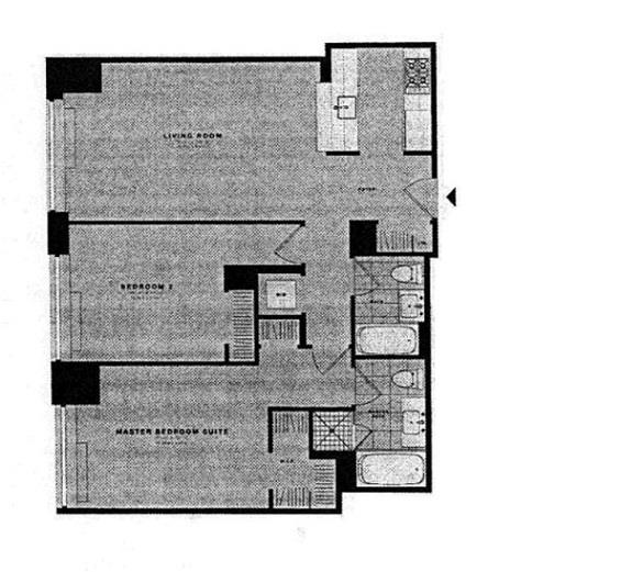 100 Riverside Blvd. 16E Lincoln Square New York NY 10069