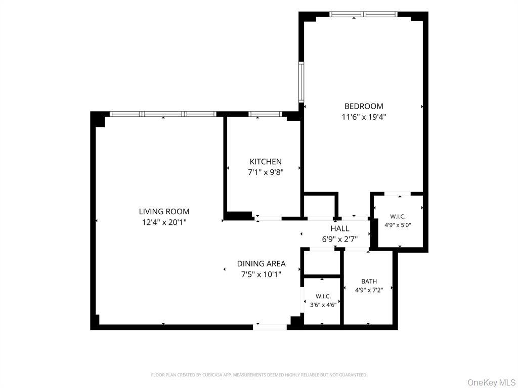 110-20 71st Road 206 Forest Hills Queens NY 11426