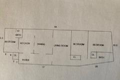 875 West 181st Street Hudson Heights New York NY 10033