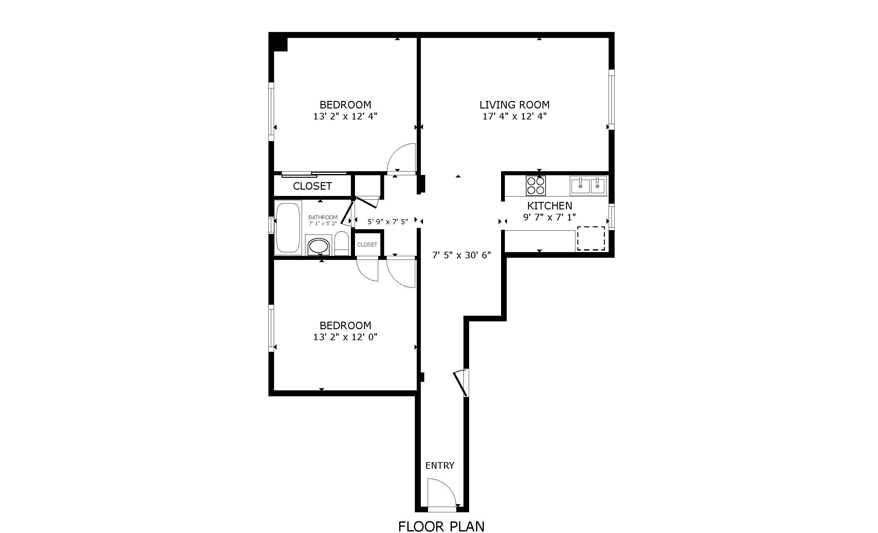 4523 Broadway 6-C Washington Heights New York NY 10040