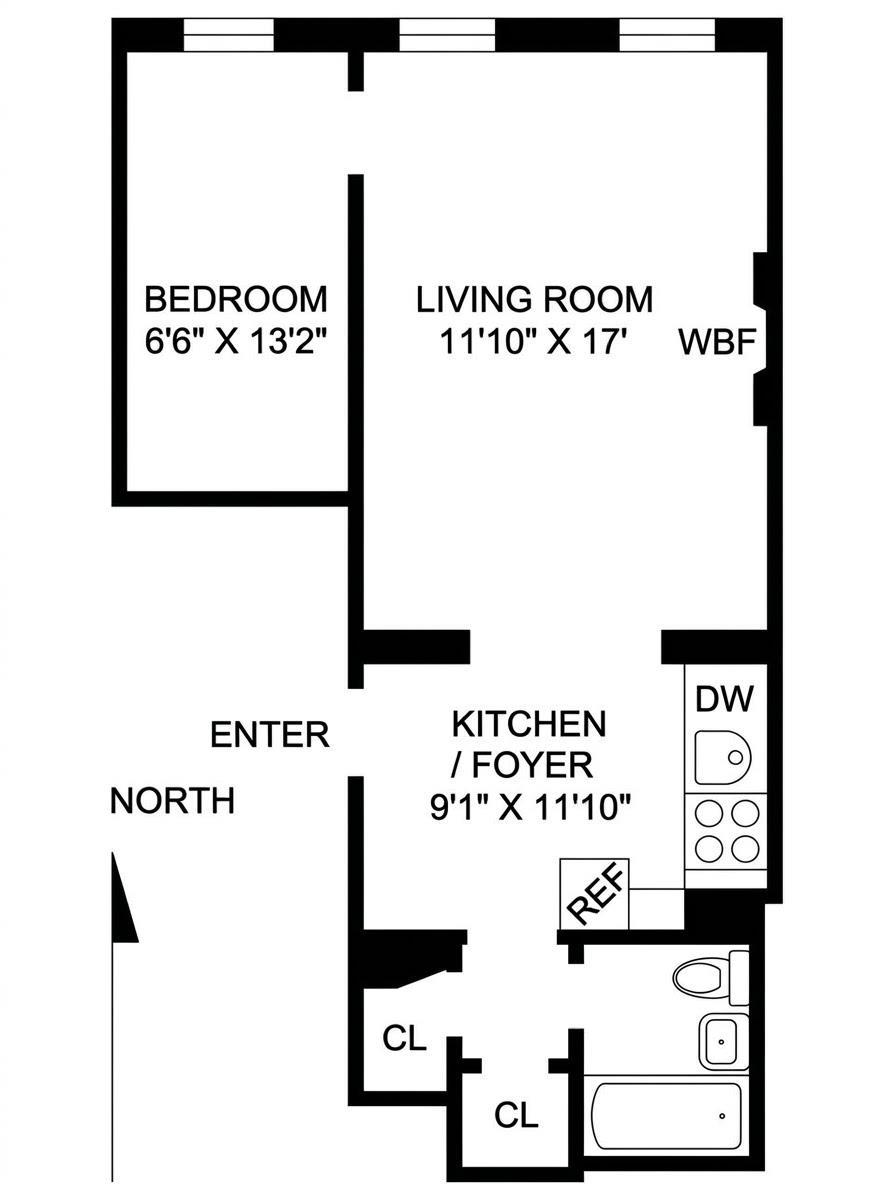 344-346 East 58th Street Sutton Place New York NY 10022