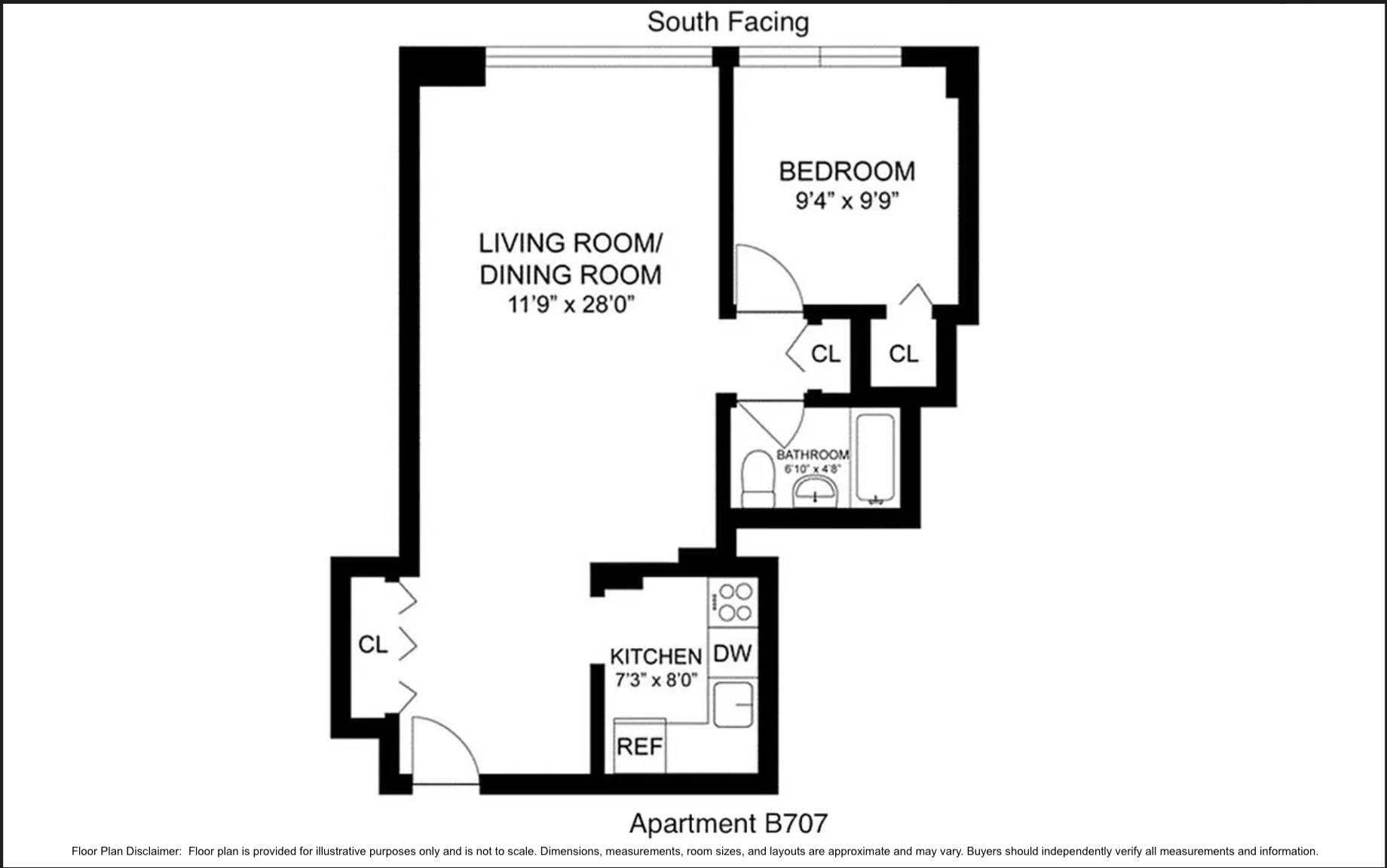 370 East 76th Street Upper East Side New York NY 10021