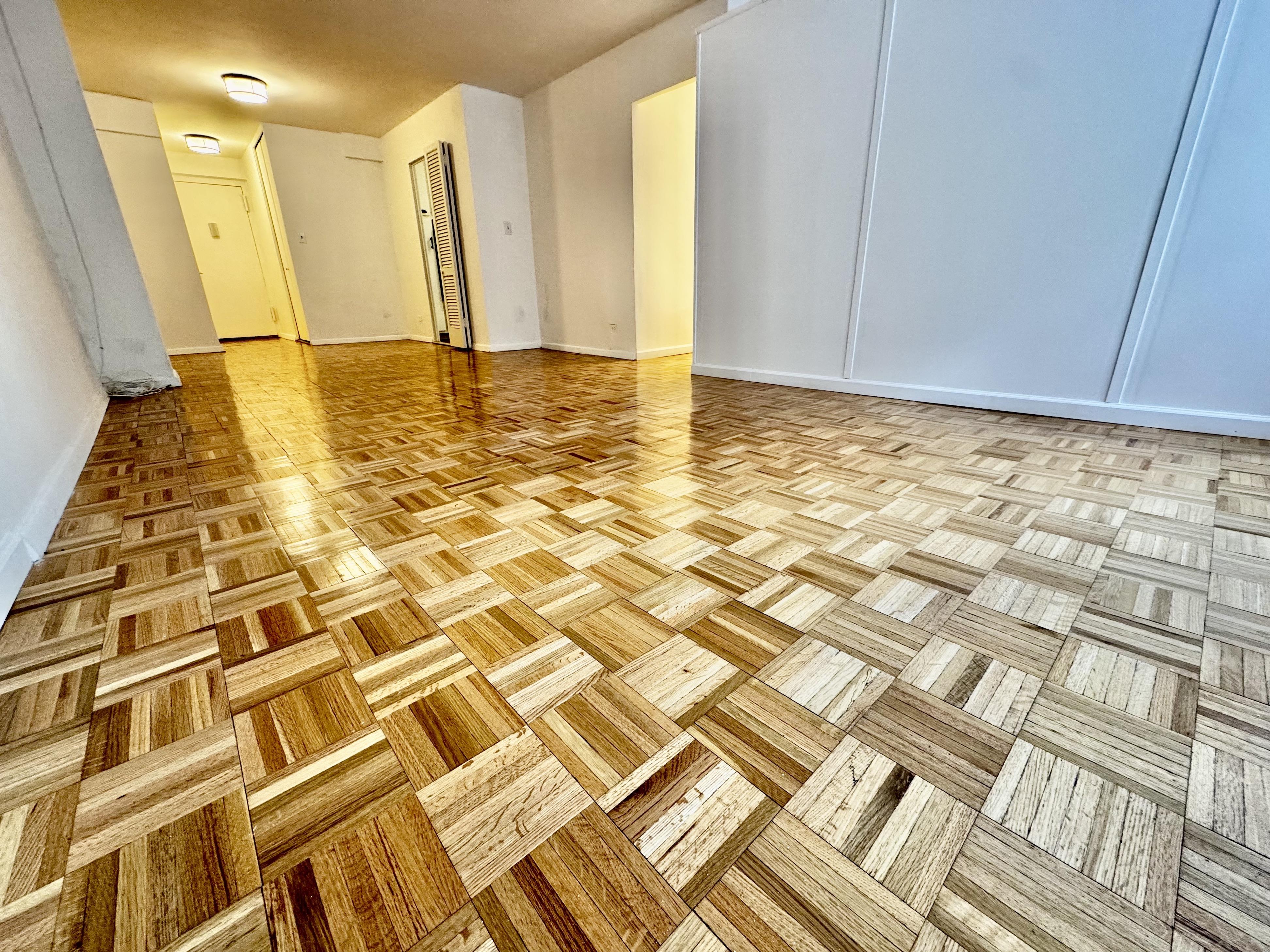 525 East 82nd Street Upper East Side New York NY 10028