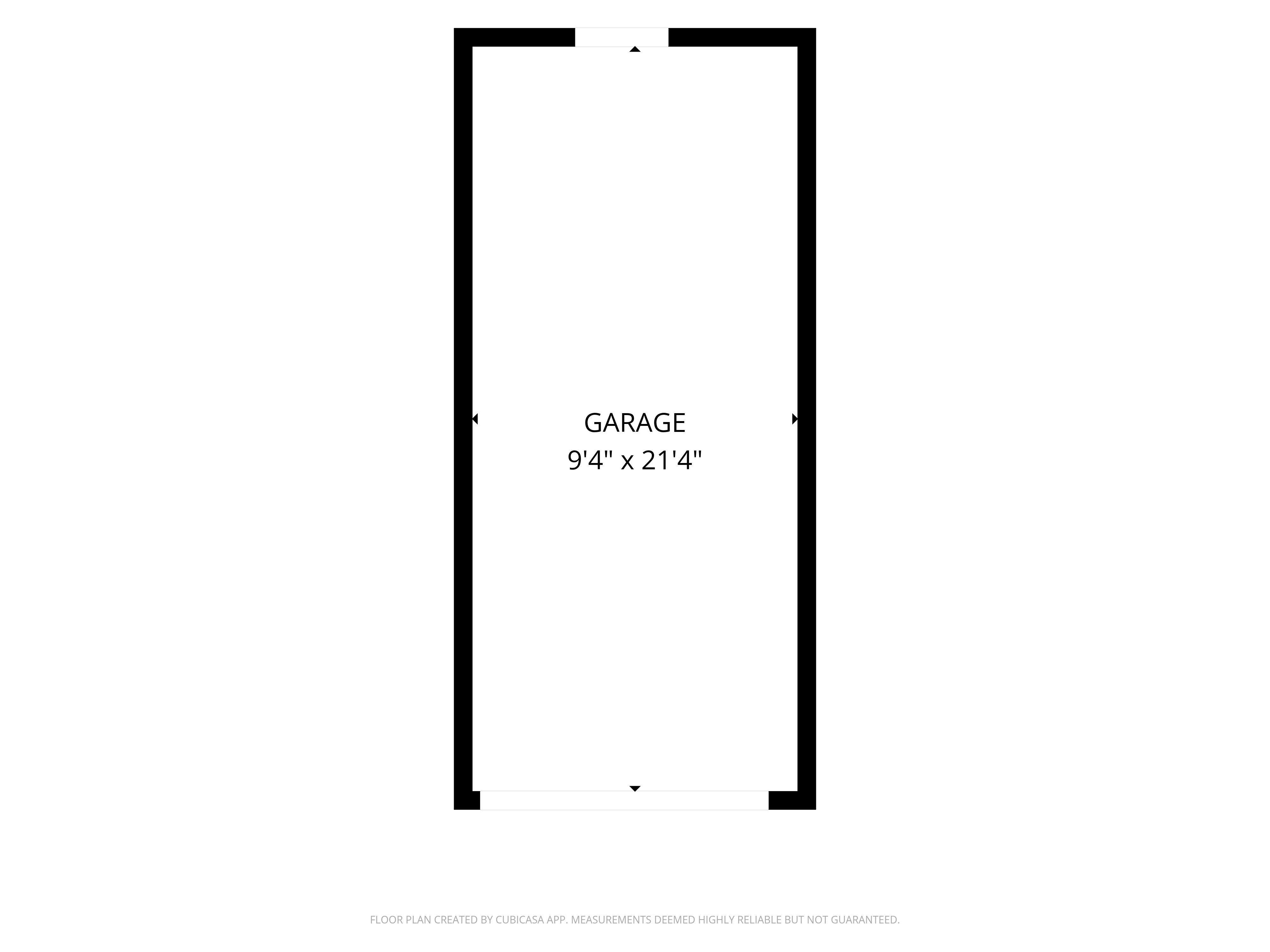 438 4th Street 4-A Park Slope Brooklyn NY 11215