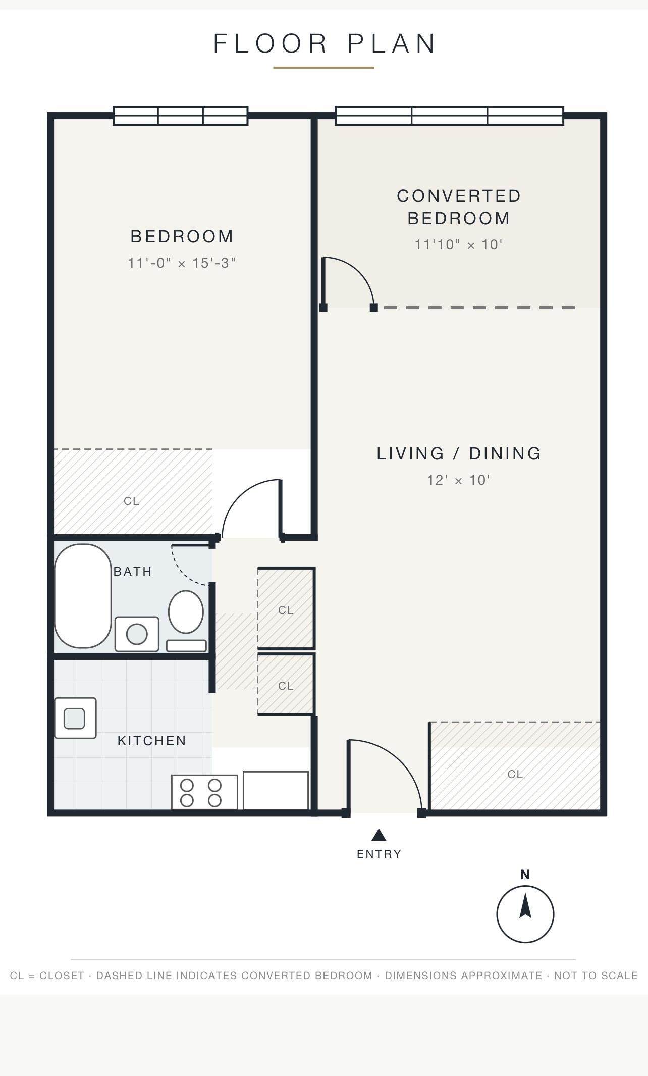 333 East 34th Street Murray Hill New York NY 10016