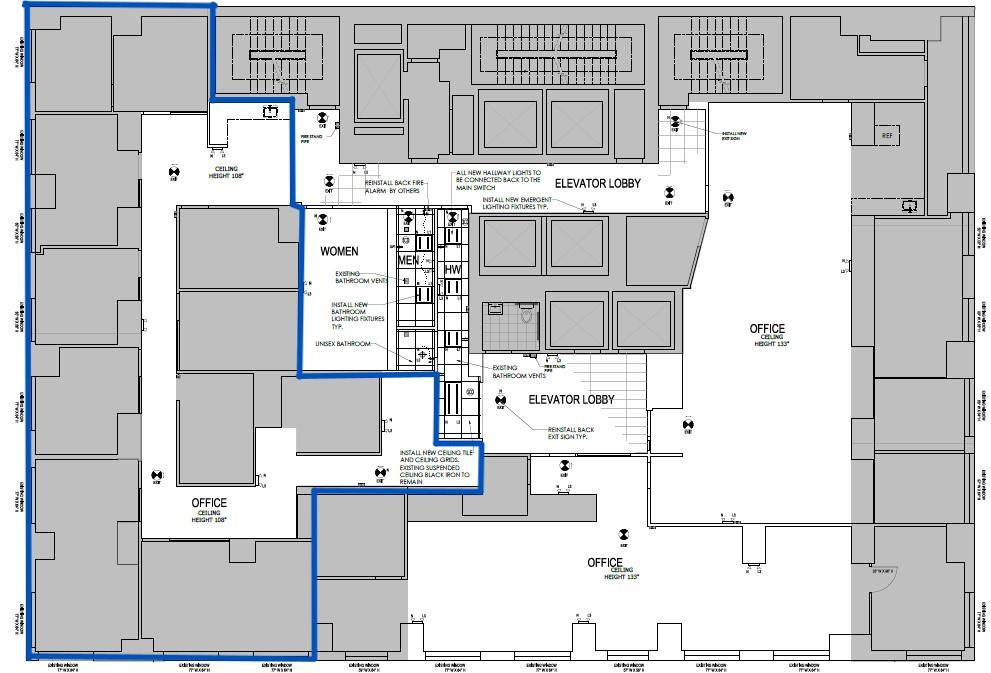 425 5th Avenue New York NY 10016