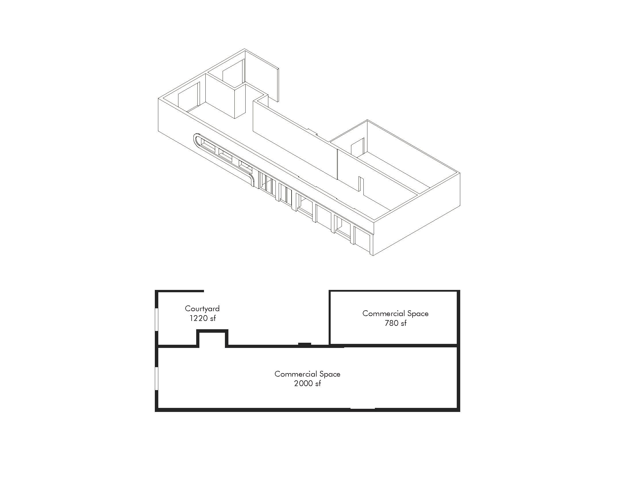 45-28 11th street Long Island City Long island City NY 11101