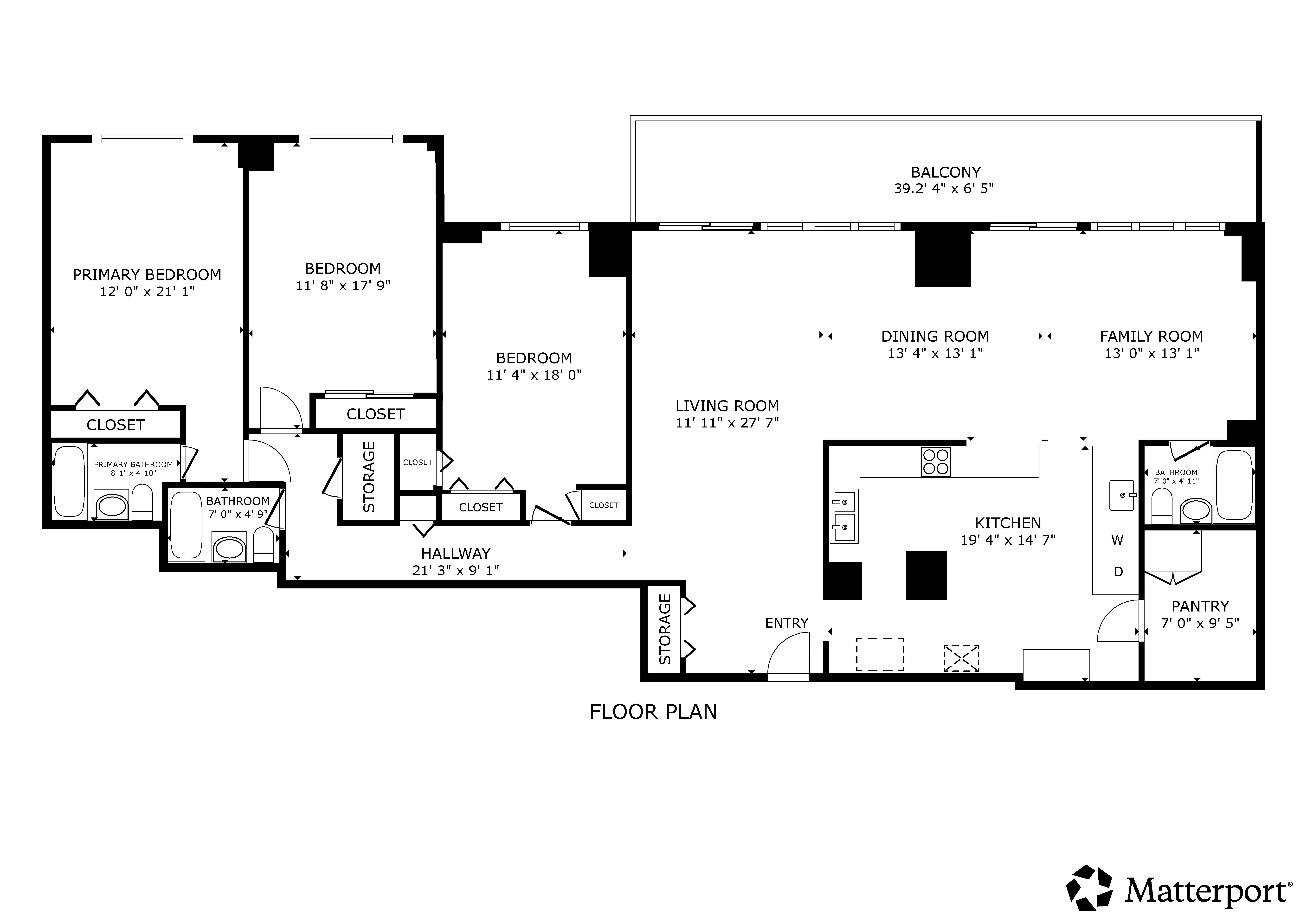 363 East 76th Street 5-EF Upper East Side New York NY 10021