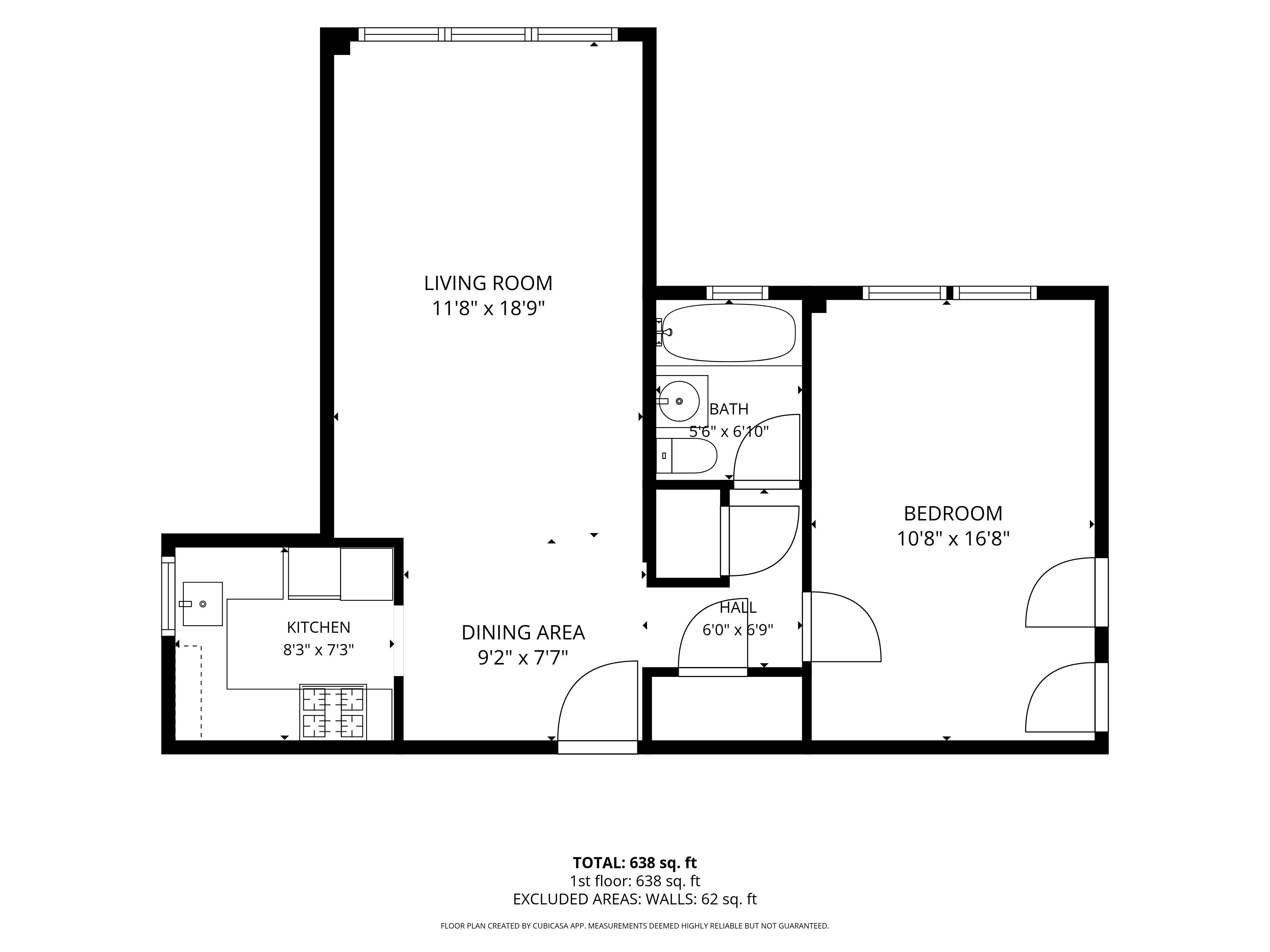 3235 Cambridge Avenue 4-L Riverdale Bronx NY 10463