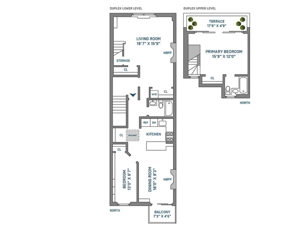 149 West 85th Street Upper West Side New York NY 10024