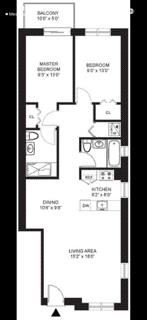 1109 Prospect Avenue Windsor Terrace Brooklyn NY 11218