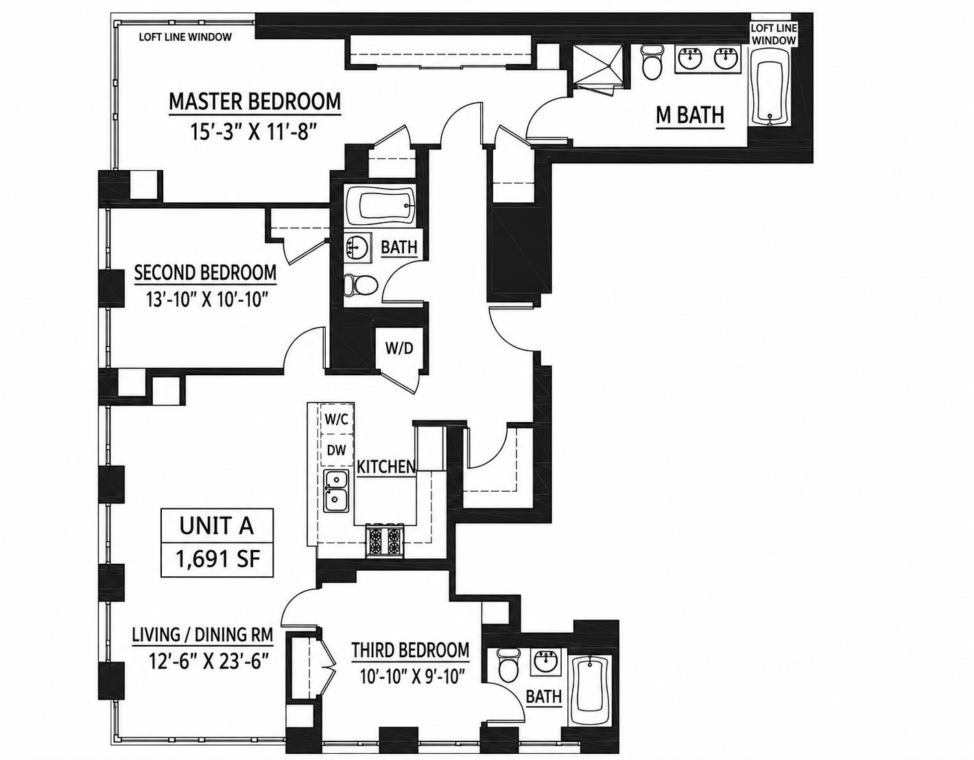 303 East 77th Street Upper East Side New York NY 10075