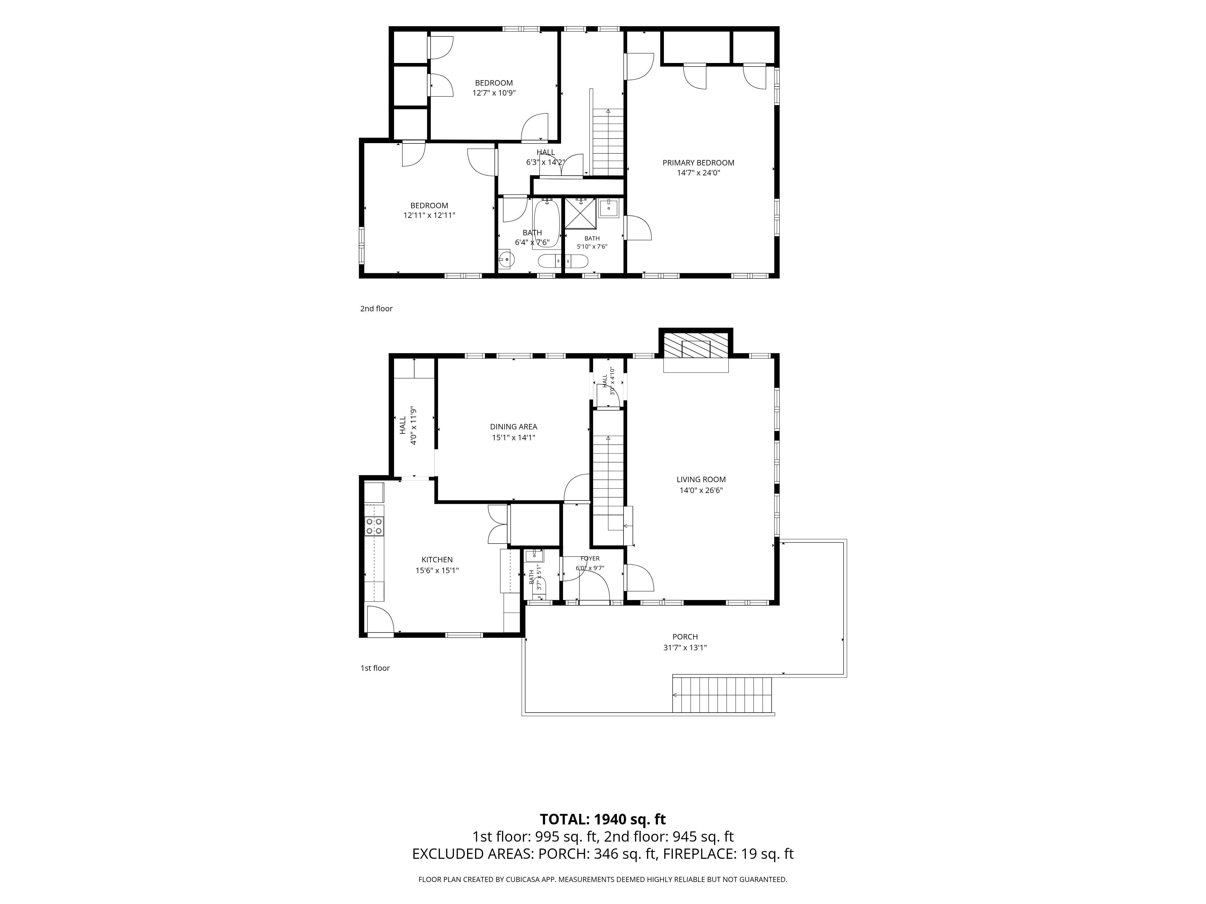 2501 Palisade Avenue Spuyten Duyvil Bronx NY 10463