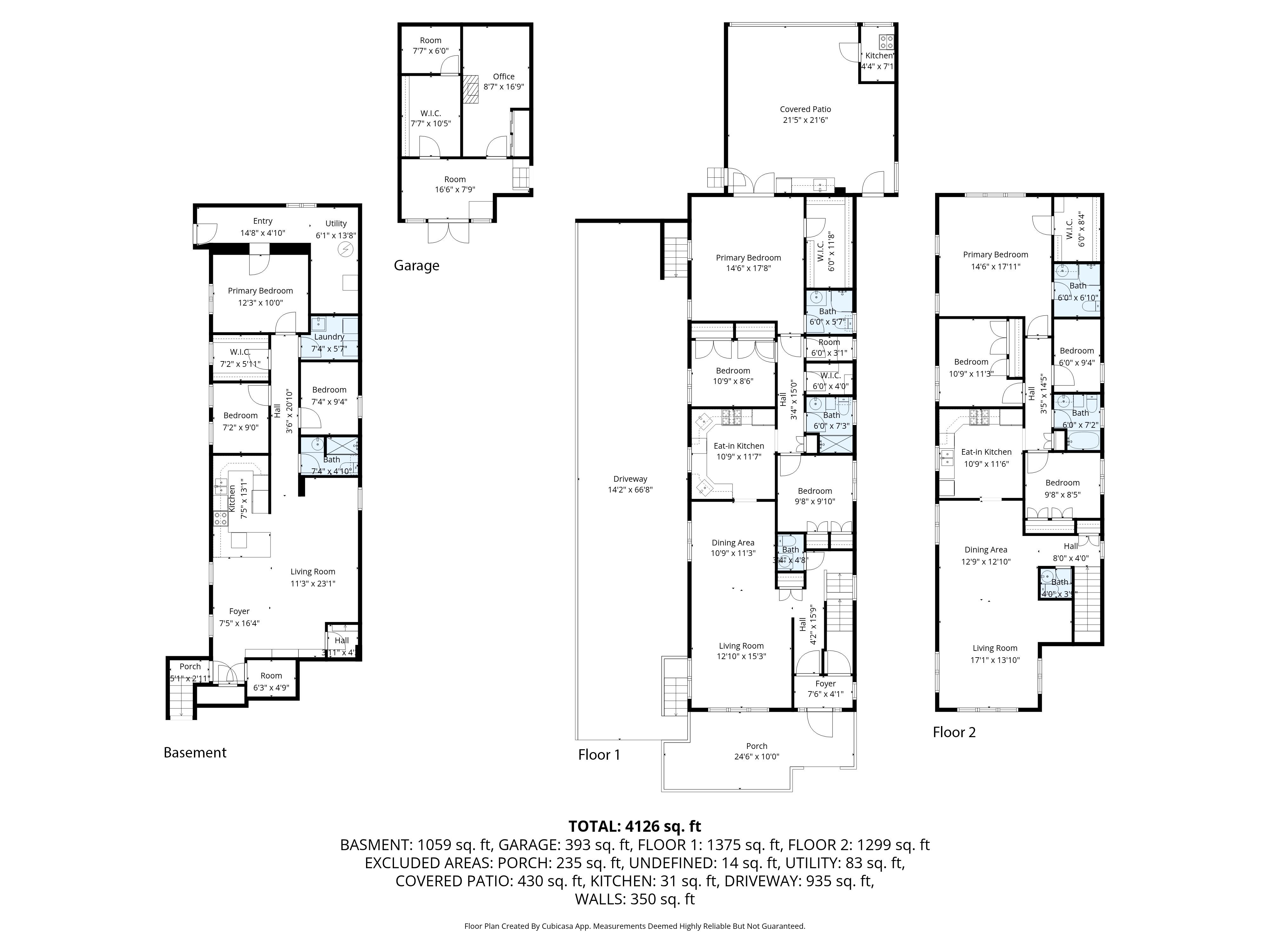 1874 East 27th Street Madison Brooklyn NY 11229