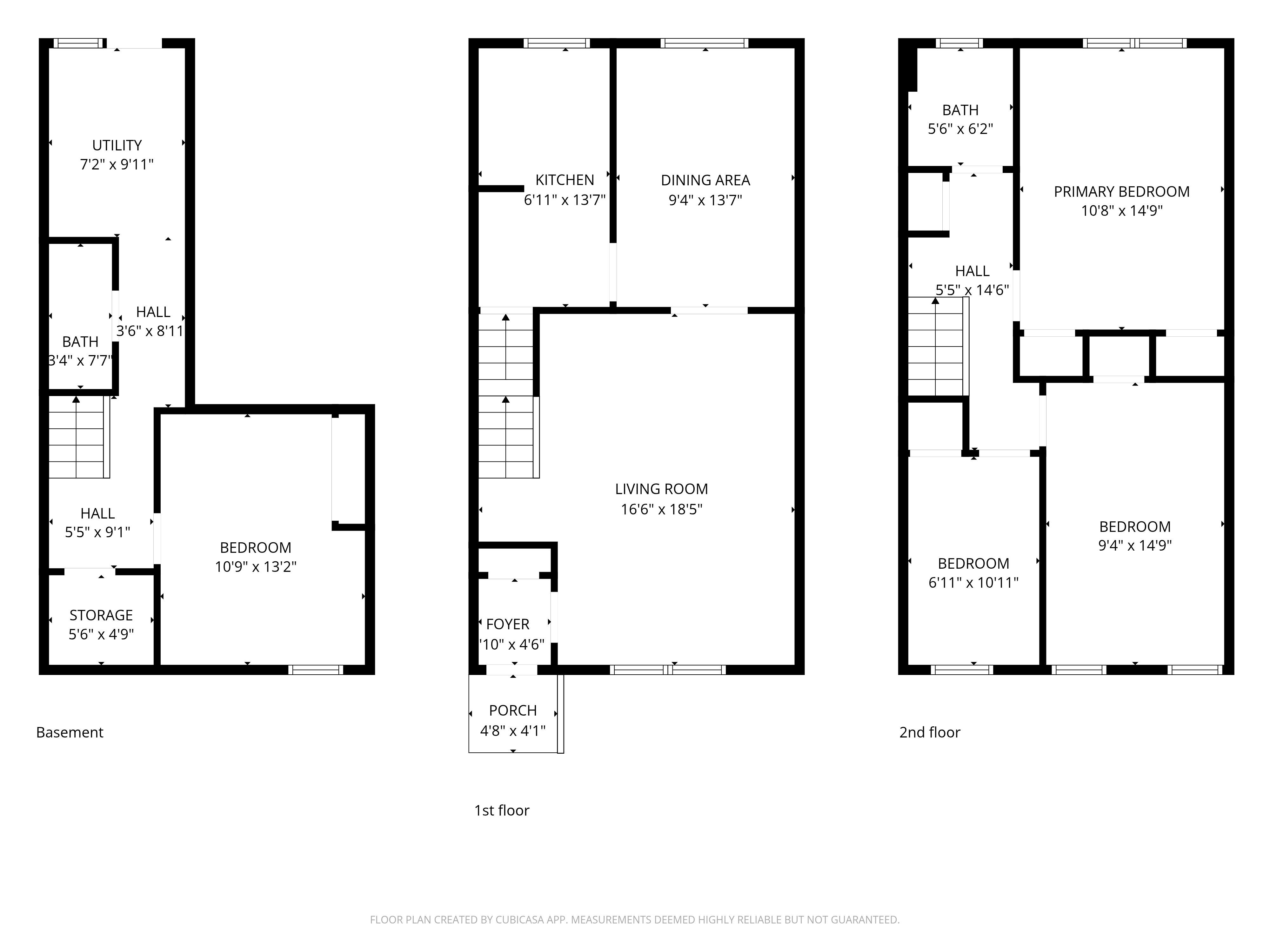 148-03 61st Road 1 Kew Gardens Hills Queens NY 11367