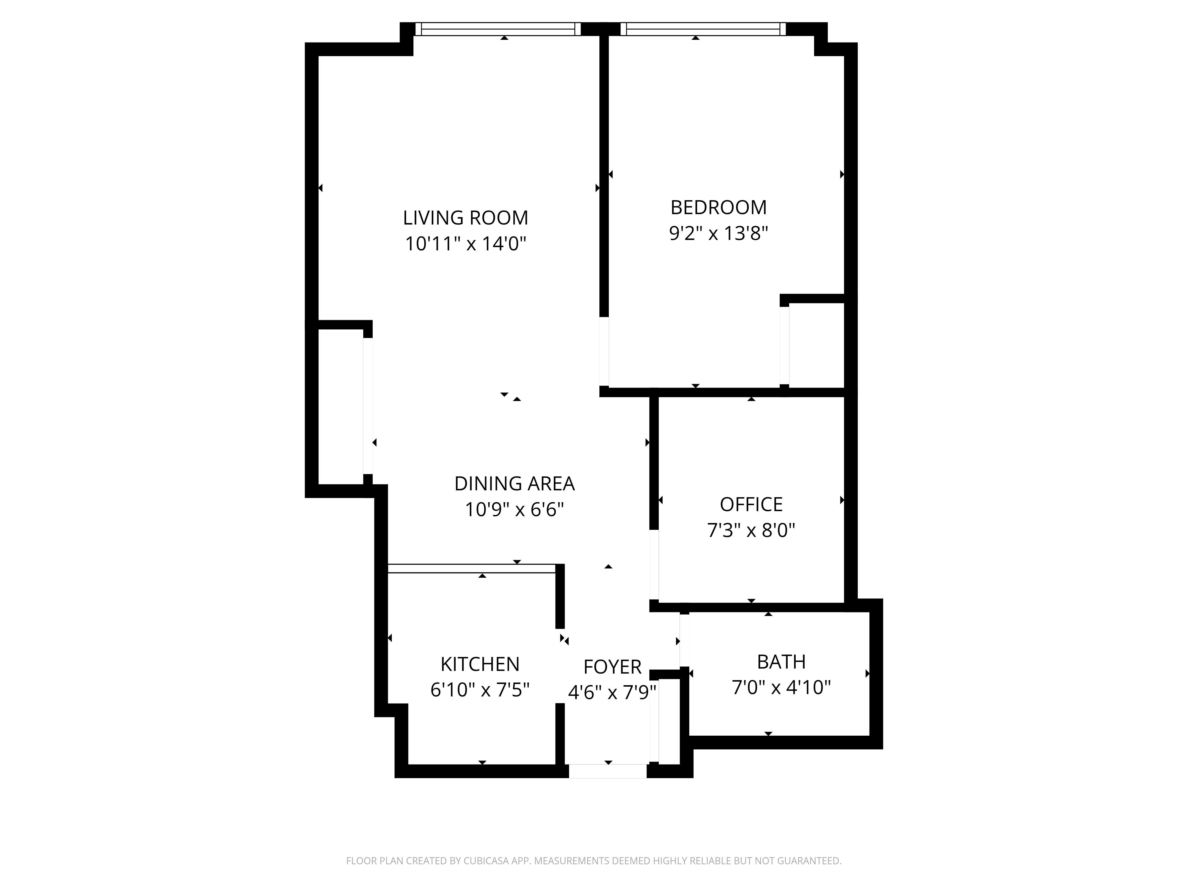 376 Broadway 7C Tribeca New York NY 10013