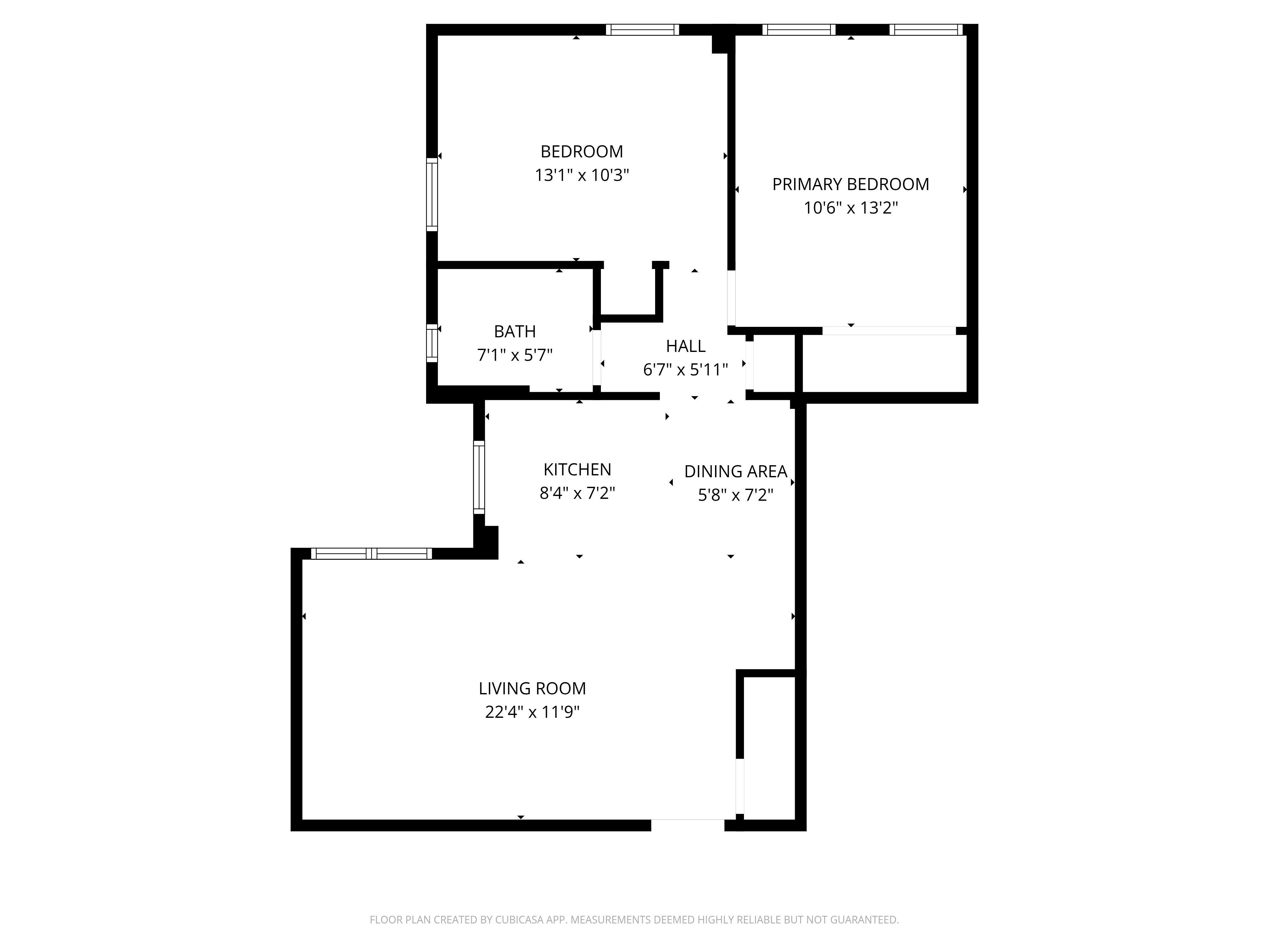 4523 Broadway 6-G Washington Heights New York NY 10040