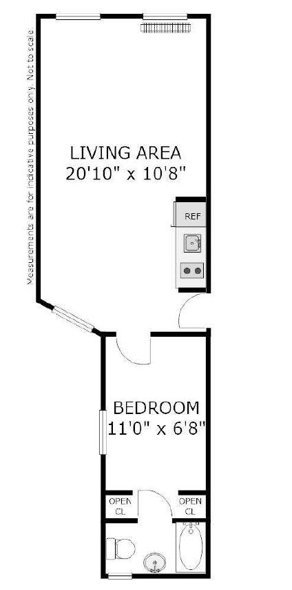 349 West Broadway 3 Soho New York NY 10013