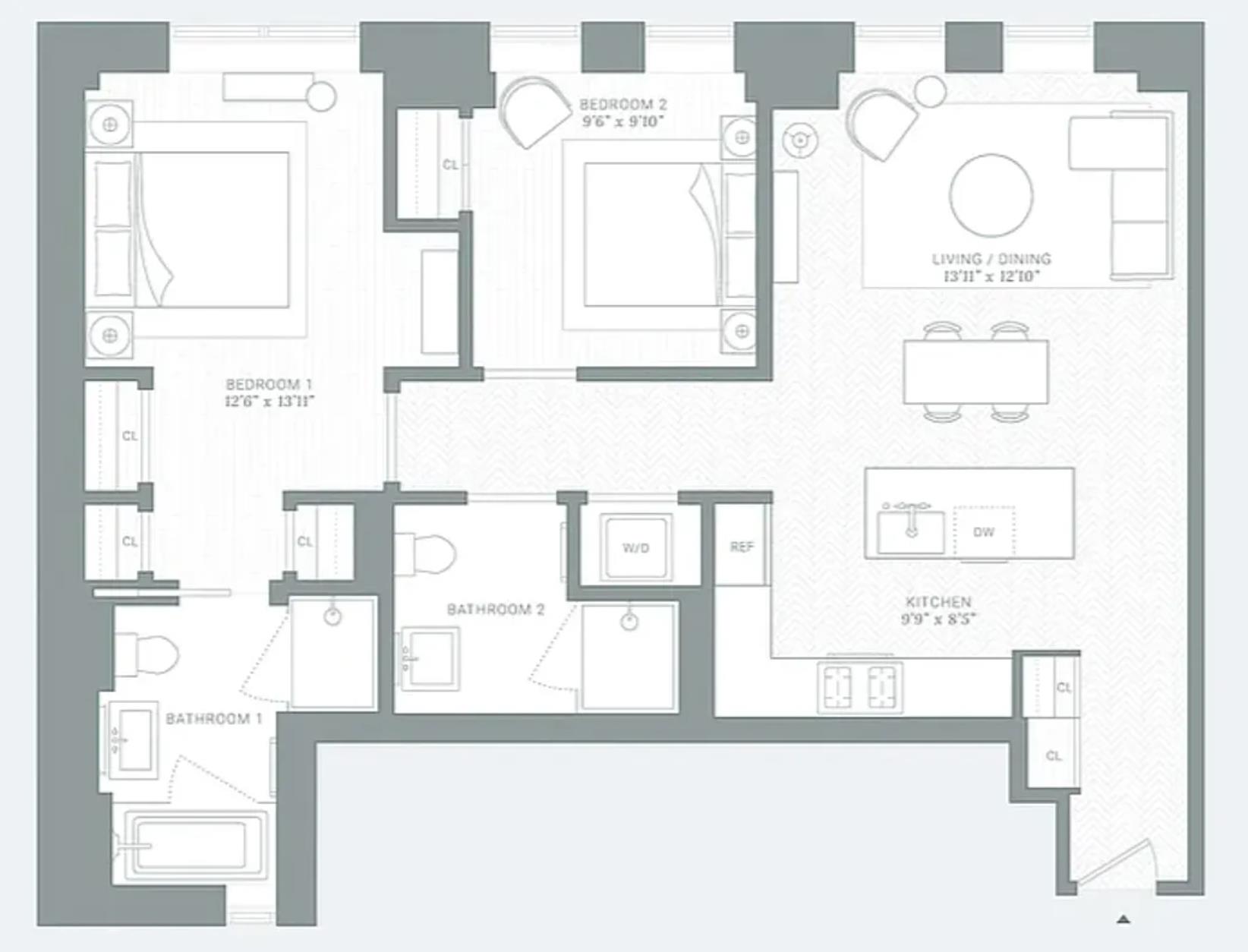 150 West 82nd Street Upper West Side New York NY 10024