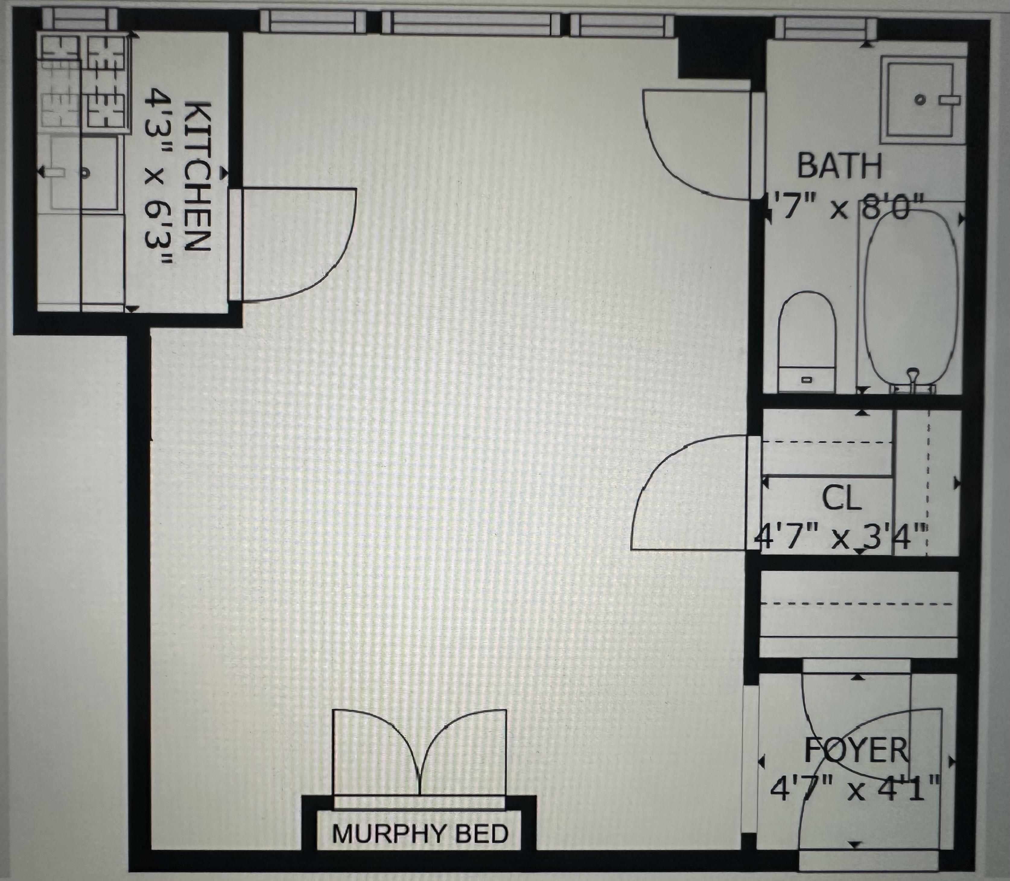 339 East 58th Street 8-H Sutton Place New York NY 10022