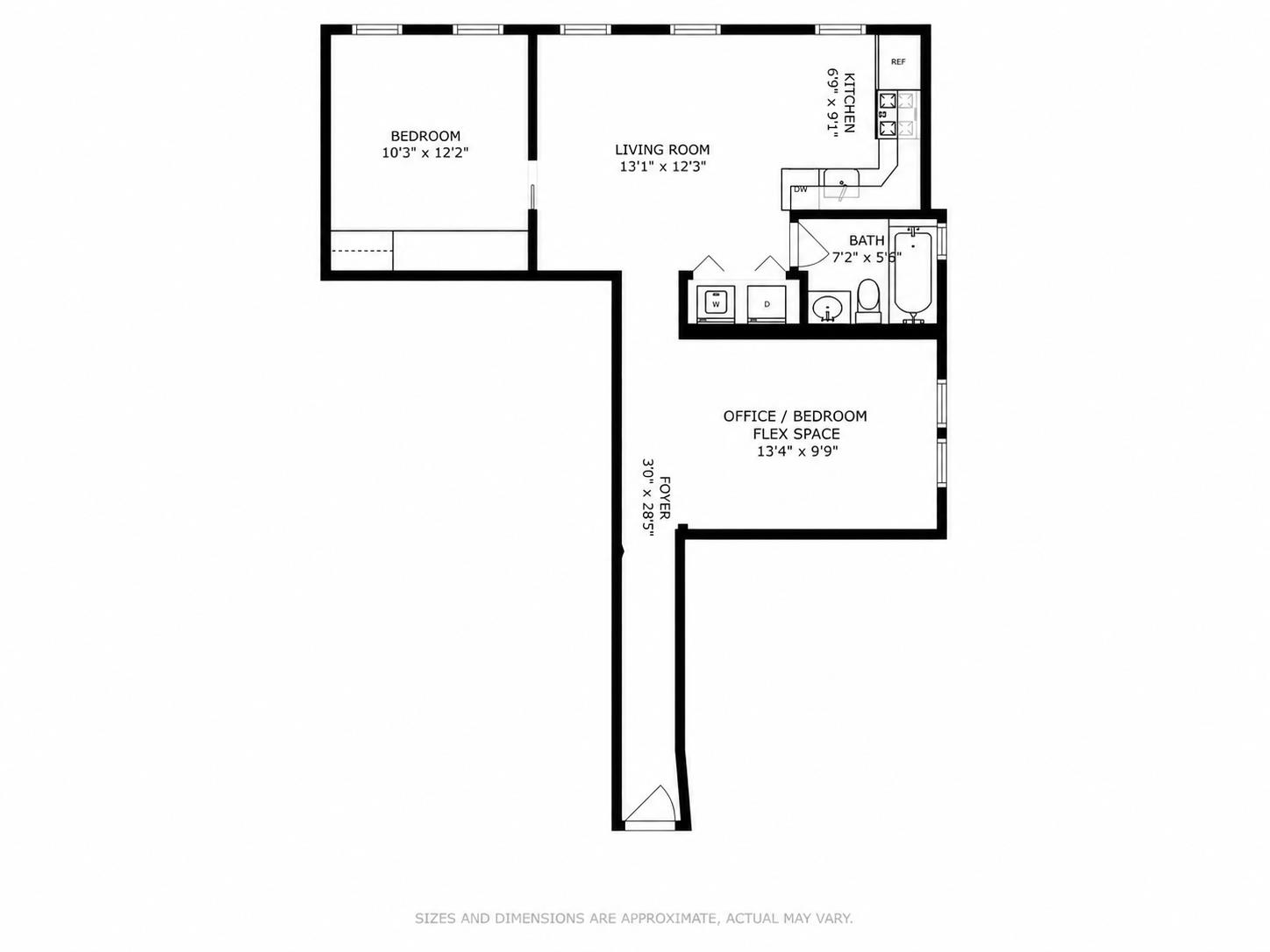 467 Pacific Street 18 Boerum Hill Brooklyn NY 11217