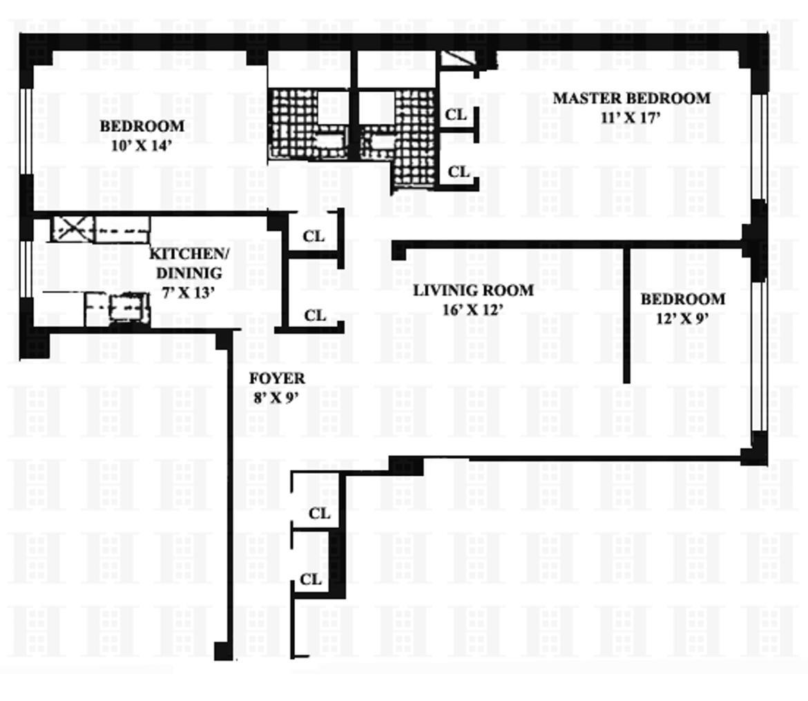 140 East 56th Street Midtown East New York NY 10022