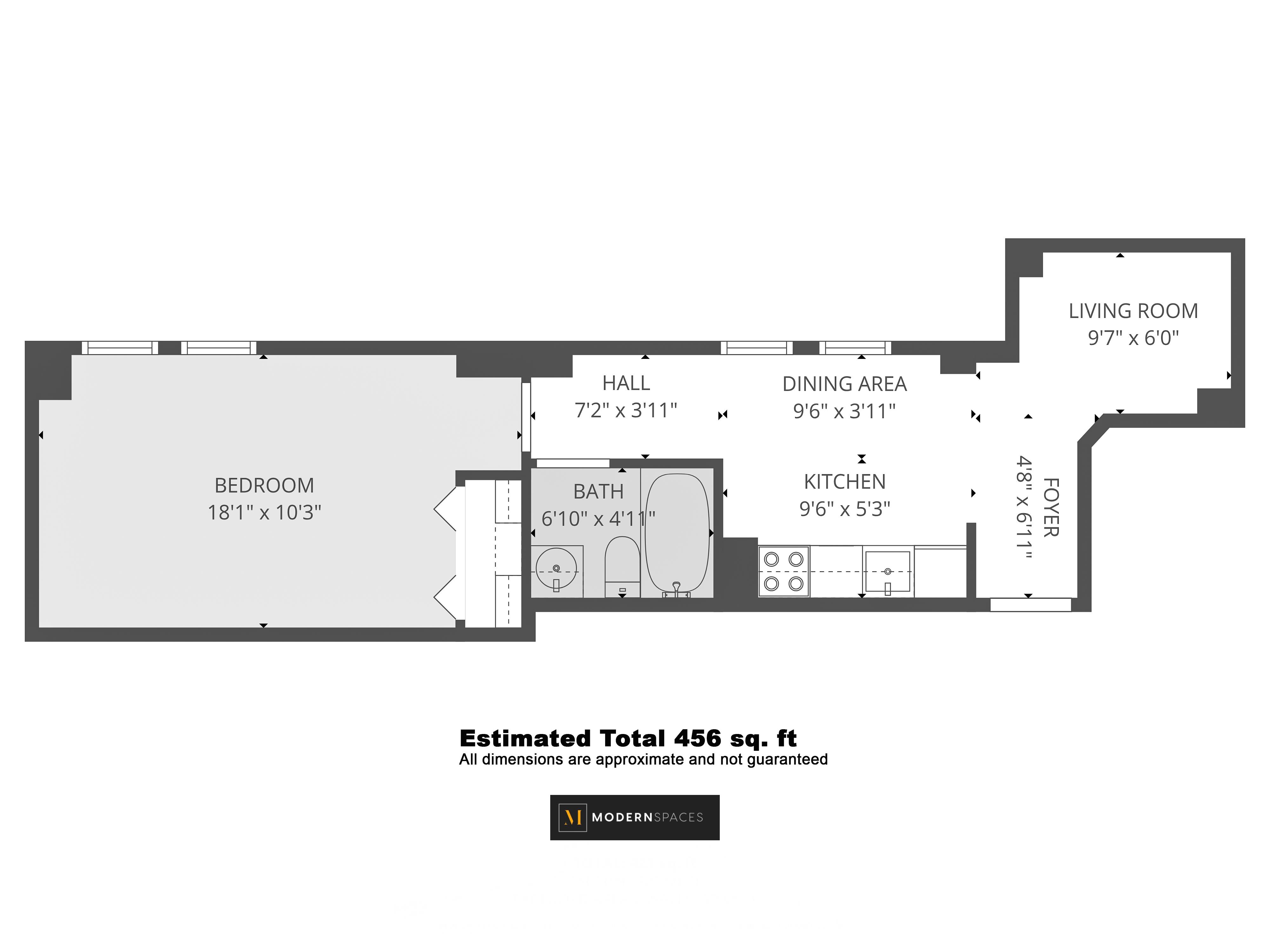 150 West 51st Street 1628 Midtown West New York NY 10019