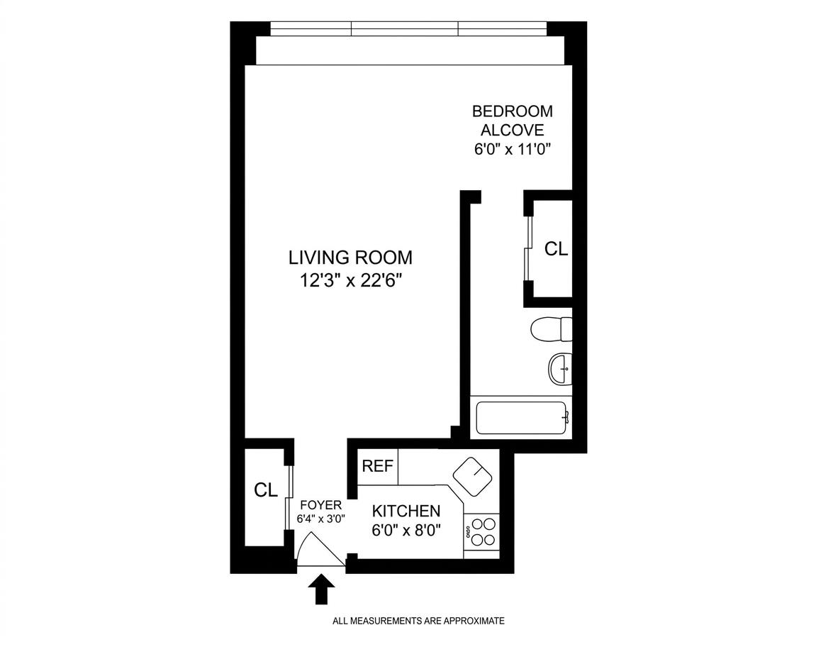 240 East 55th Street Sutton Place New York NY 10022