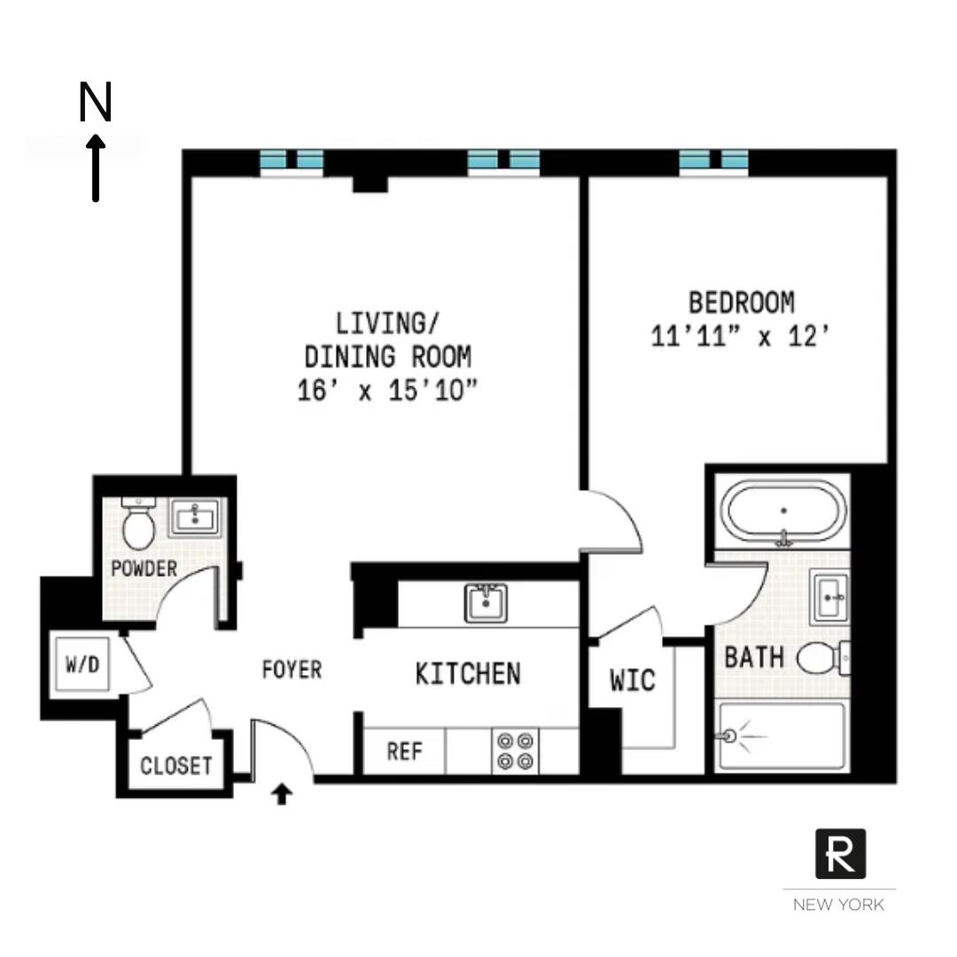 140 East 63rd Street Upper East Side New York NY 10065