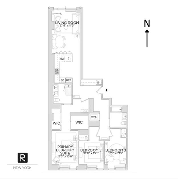 212 West 72nd Street Lincoln Square Upper West Side NY 10012