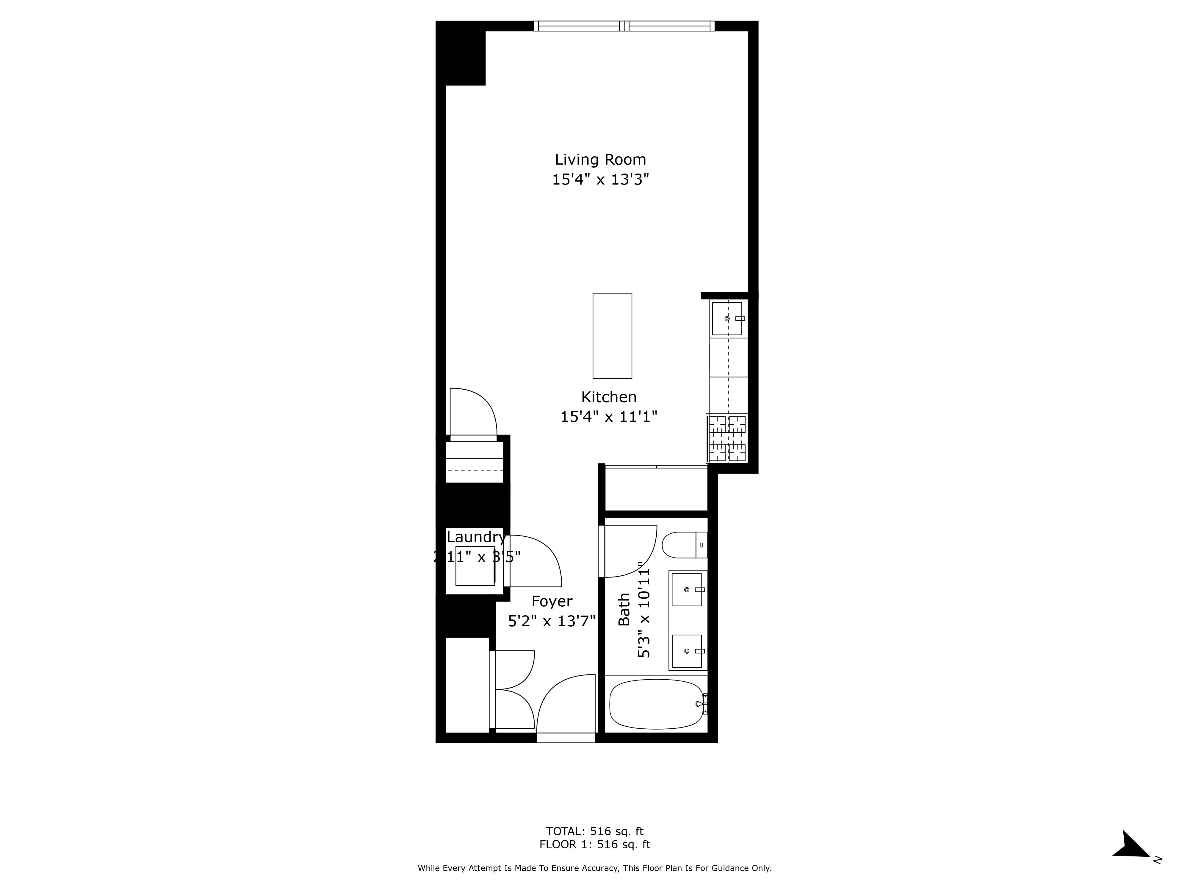 75 Wall Street 28-Q Financial District New York NY 10005