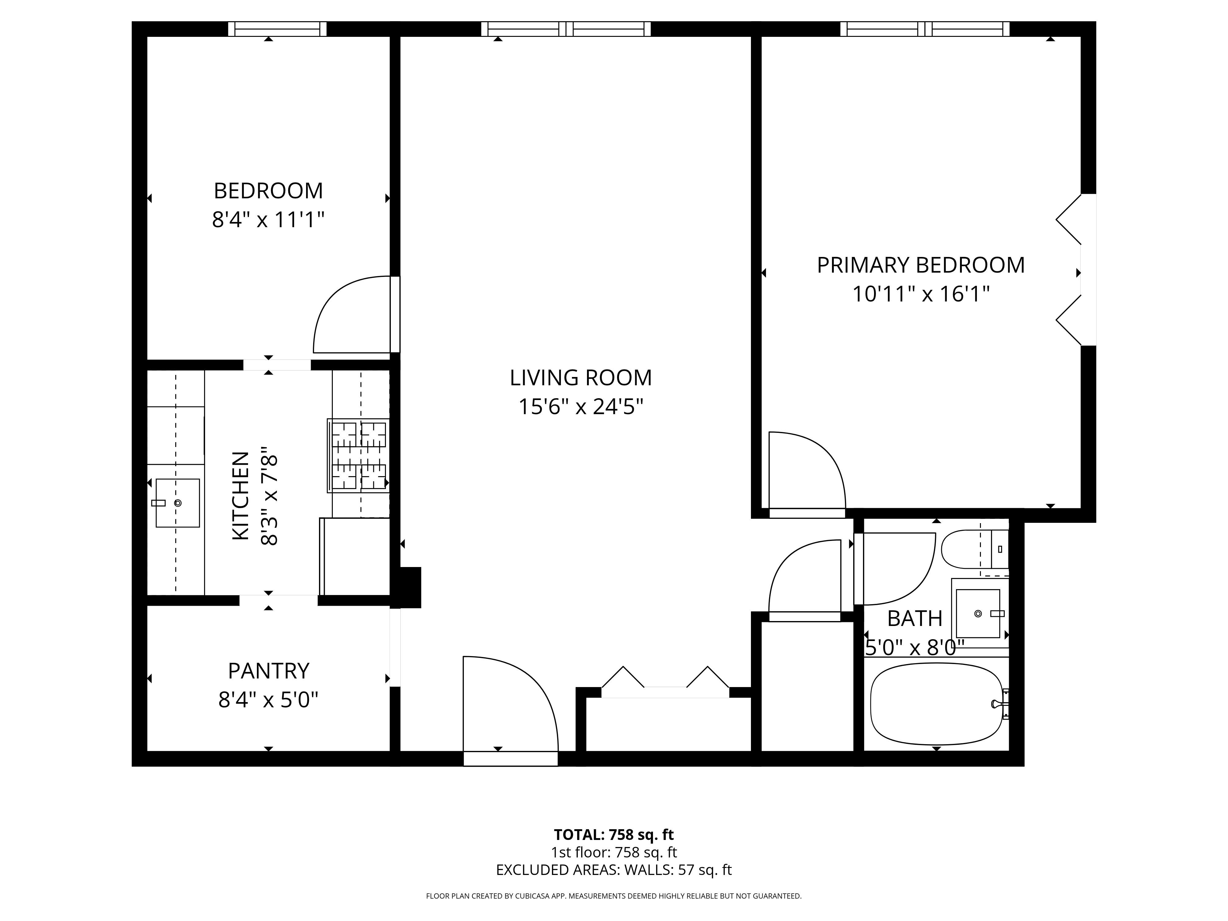 75 West 238th Street Kingsbridge Bronx NY 10463