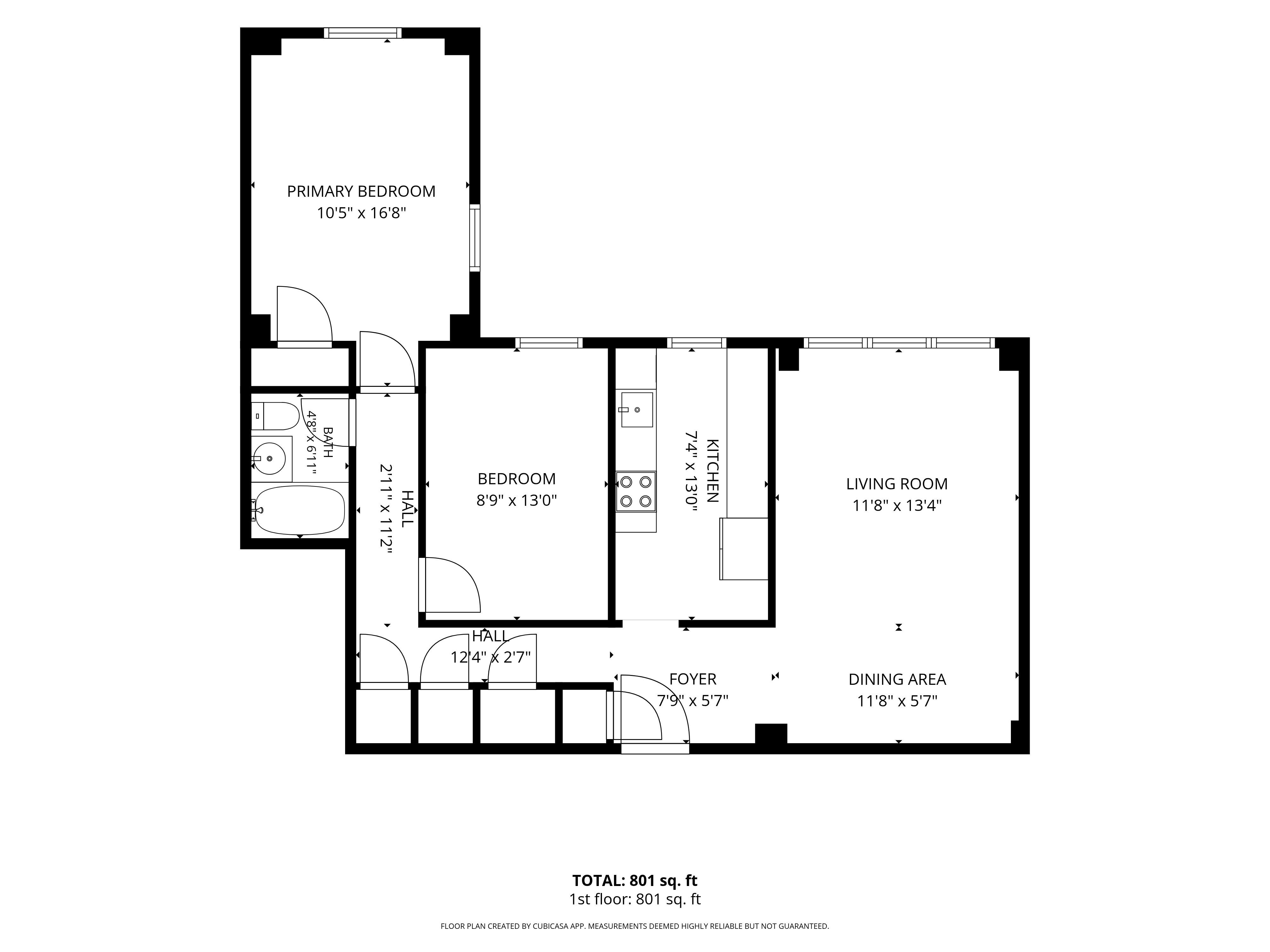 60 Knolls Crescent 10-L Spuyten Duyvil Bronx NY 10463