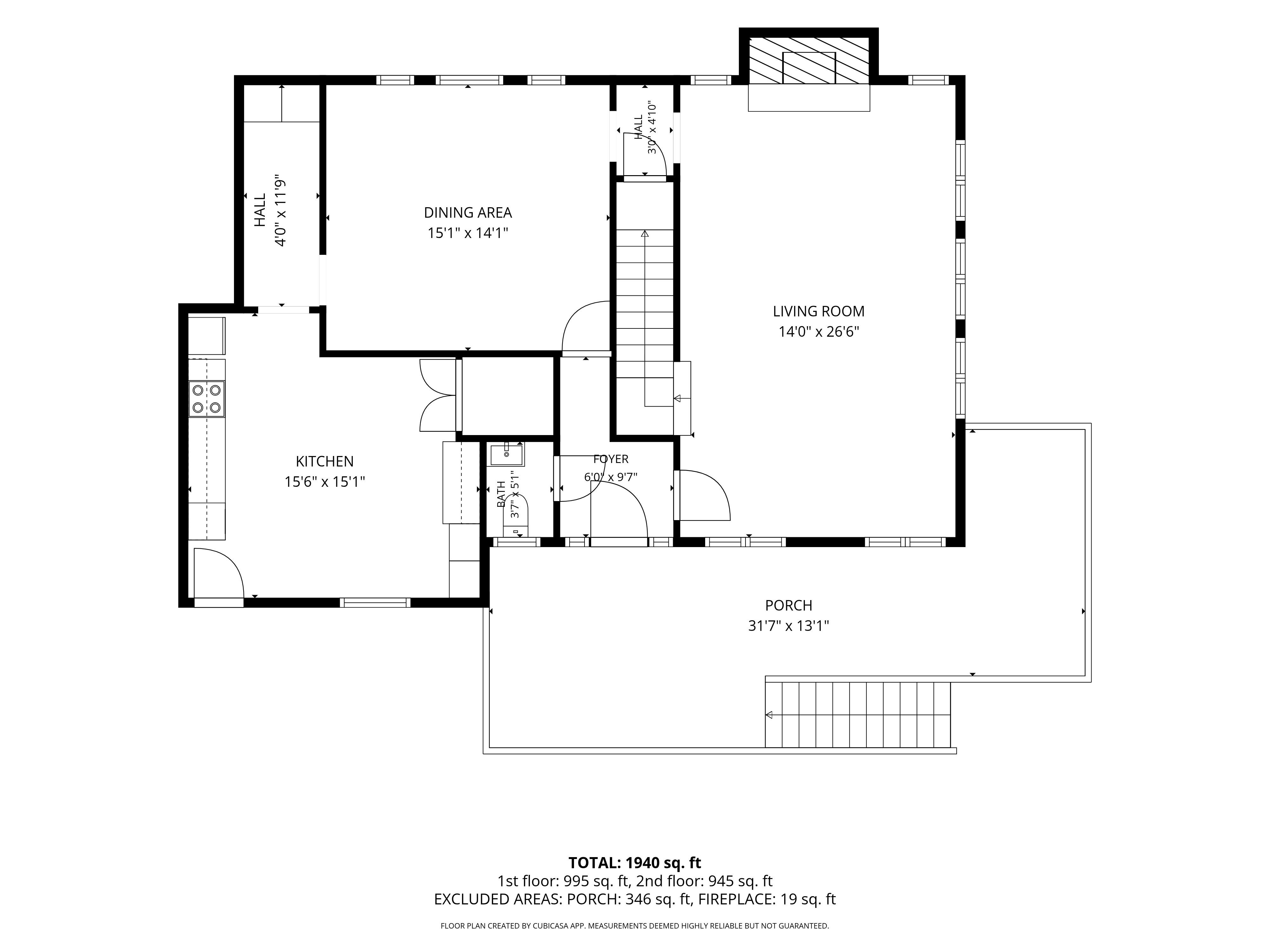 2501 Palisade Avenue Spuyten Duyvil Bronx NY 10463