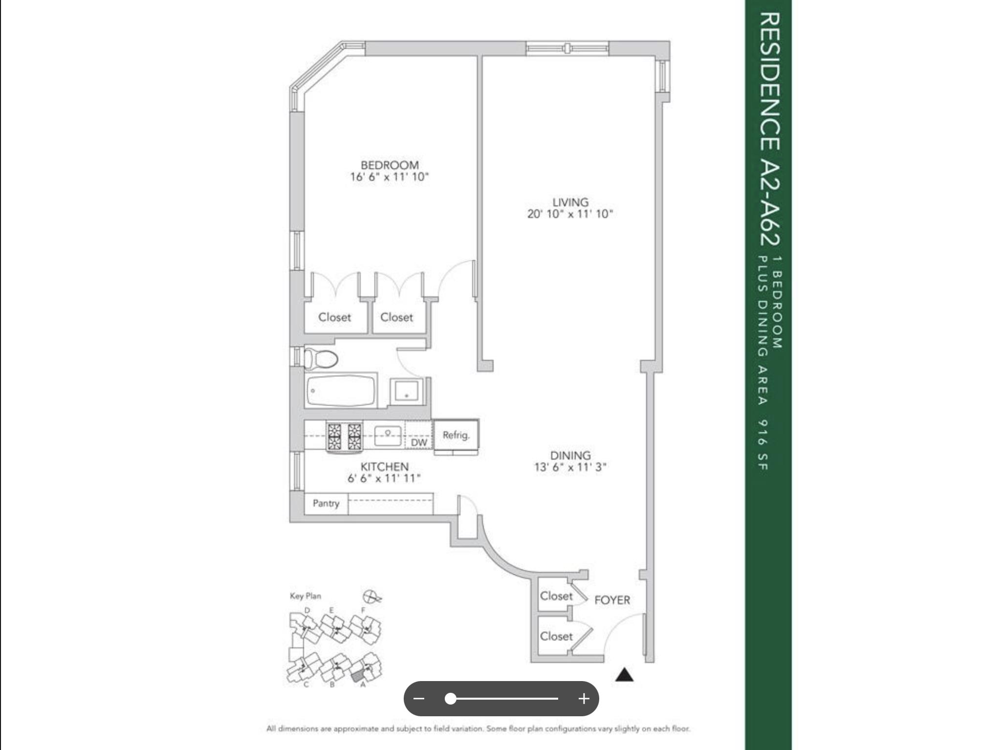 73-12 35th Avenue, #A62